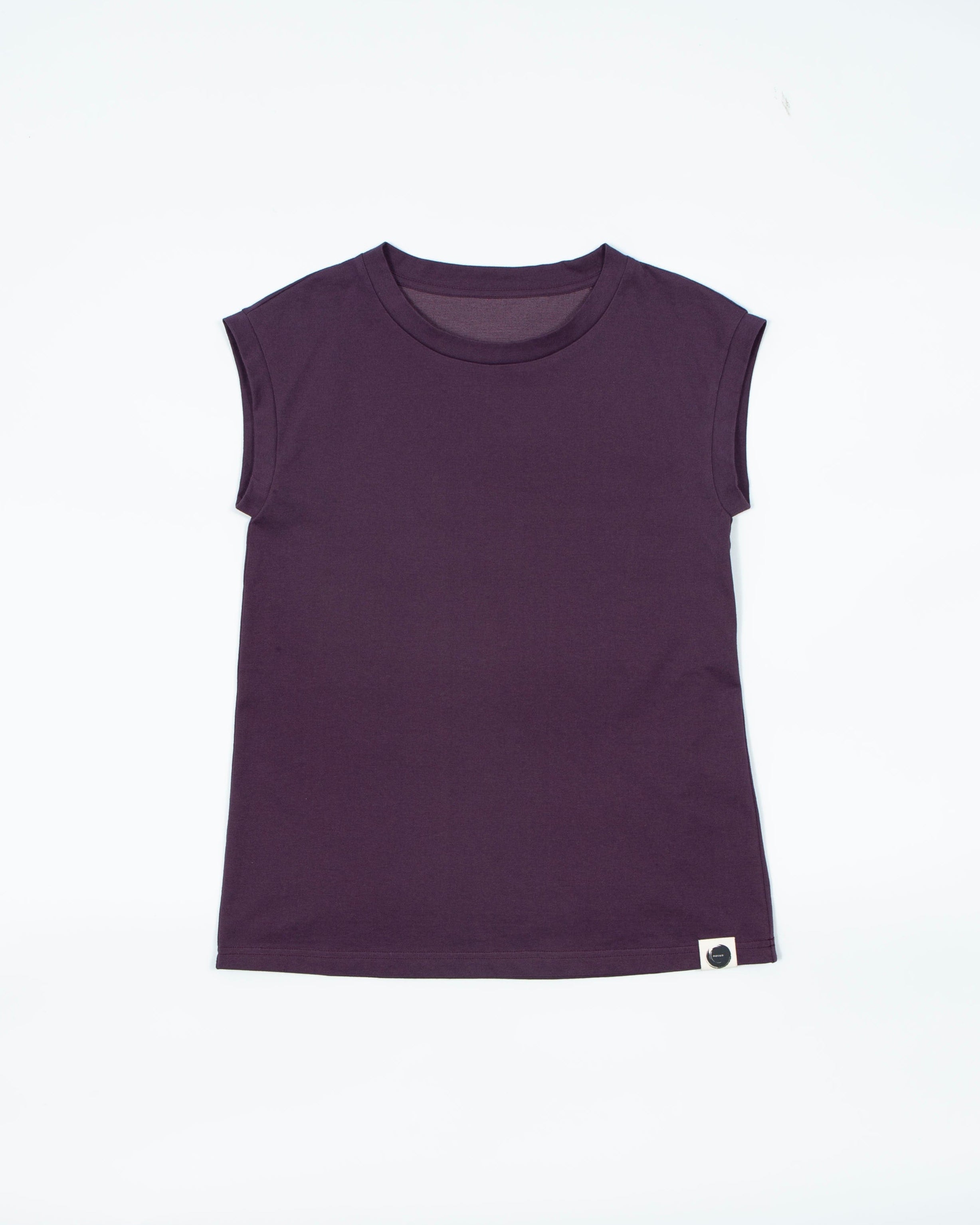 Relax Tank top