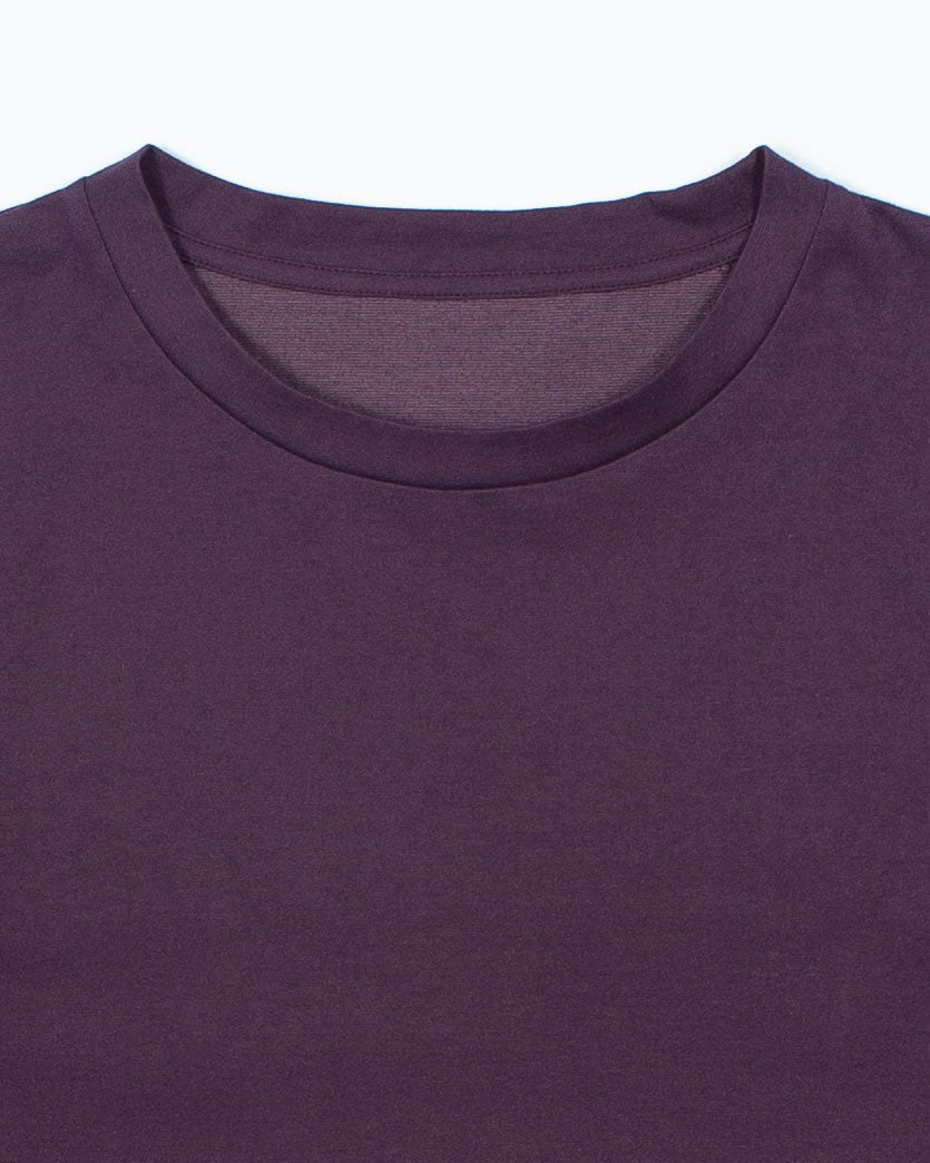 Relax Tank top