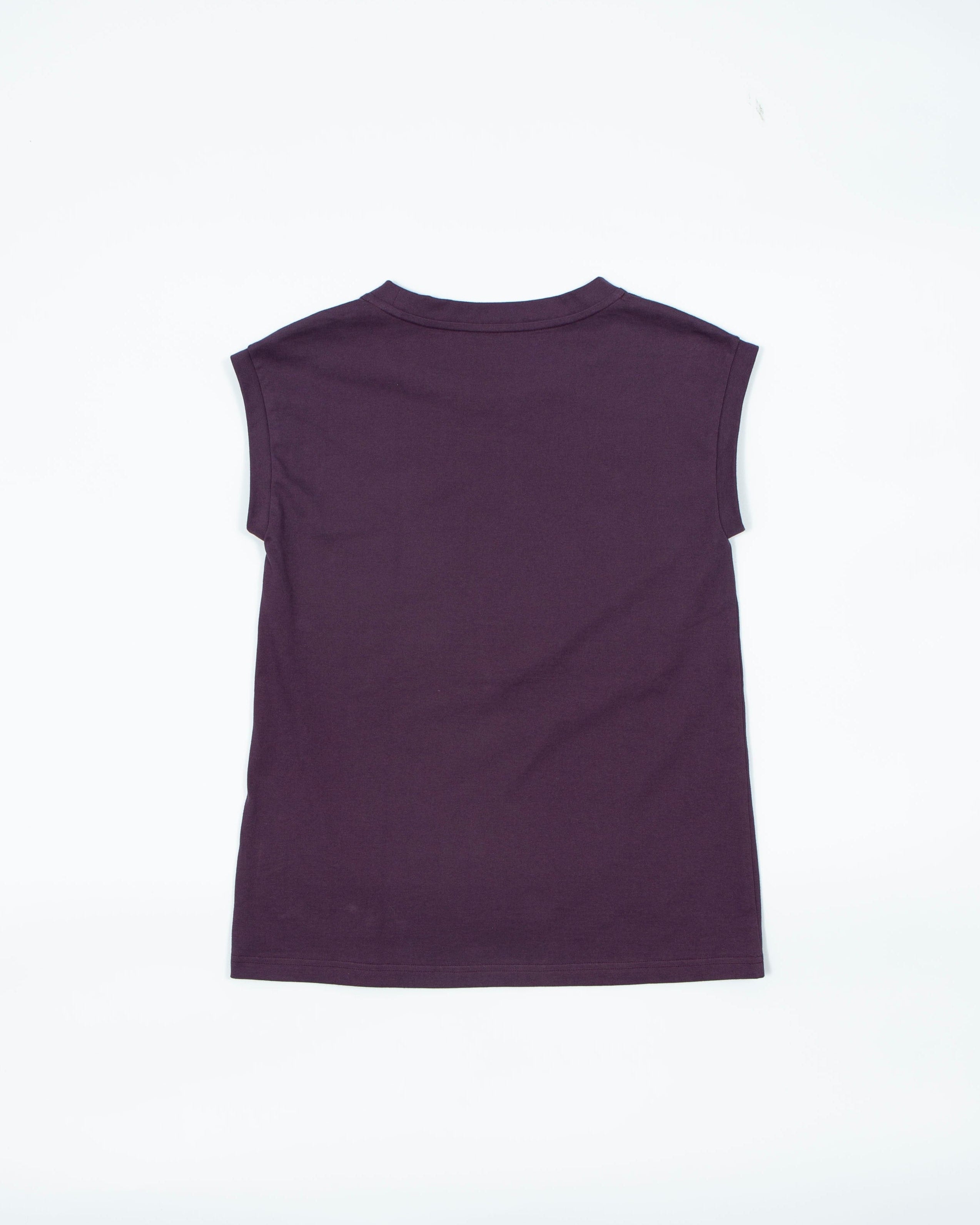 Relax Tank top