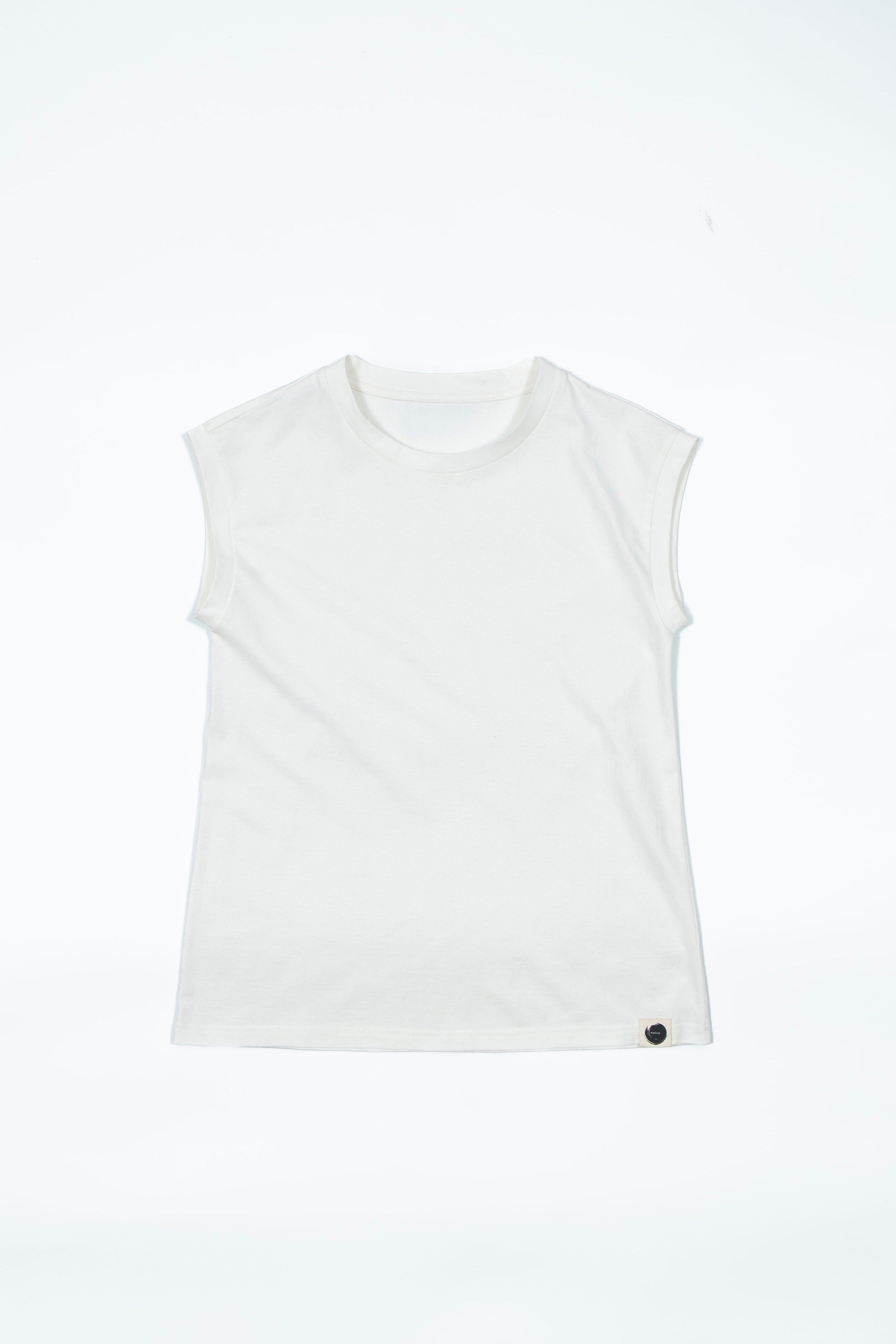 Relax Tank top