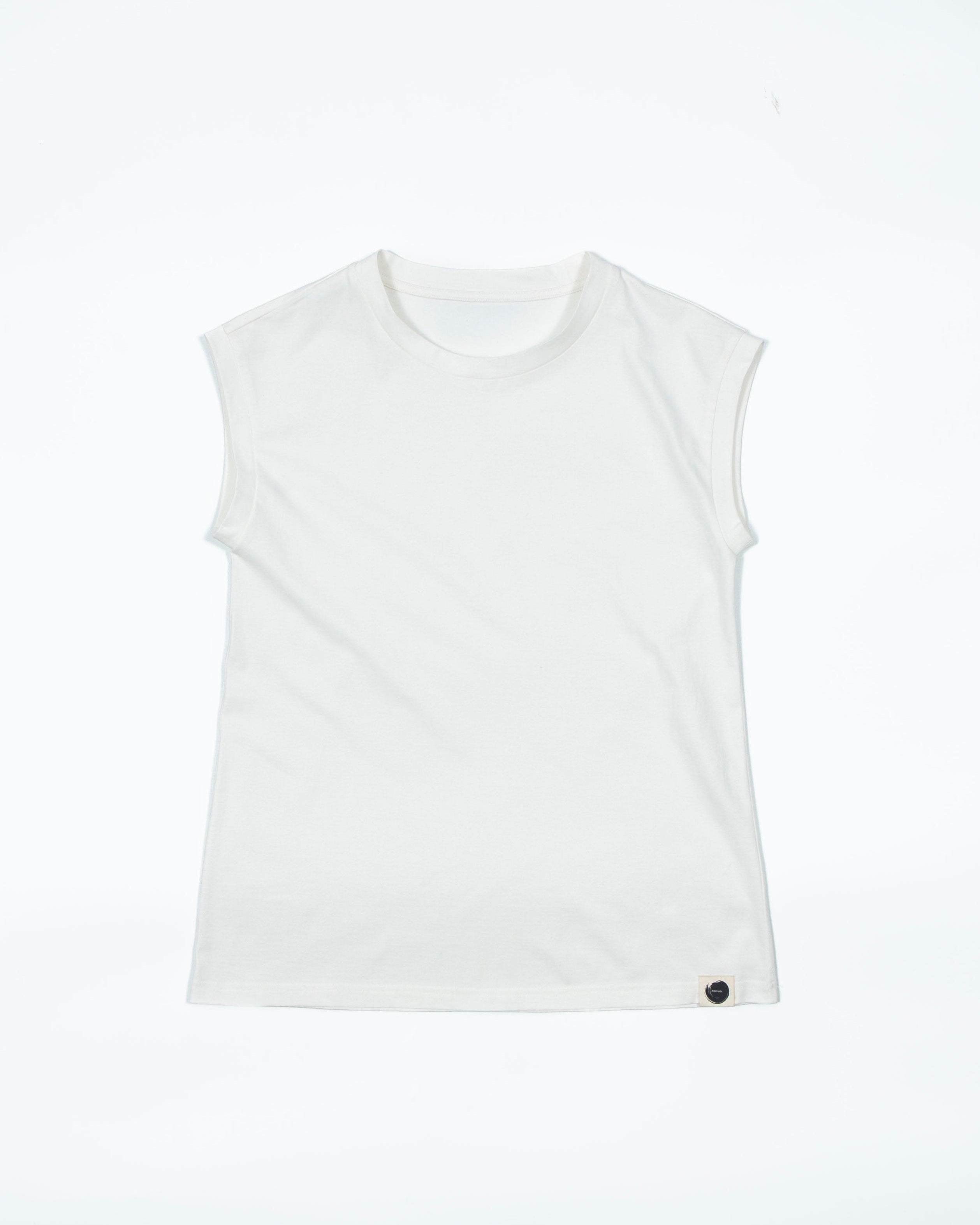 Relax Tank top