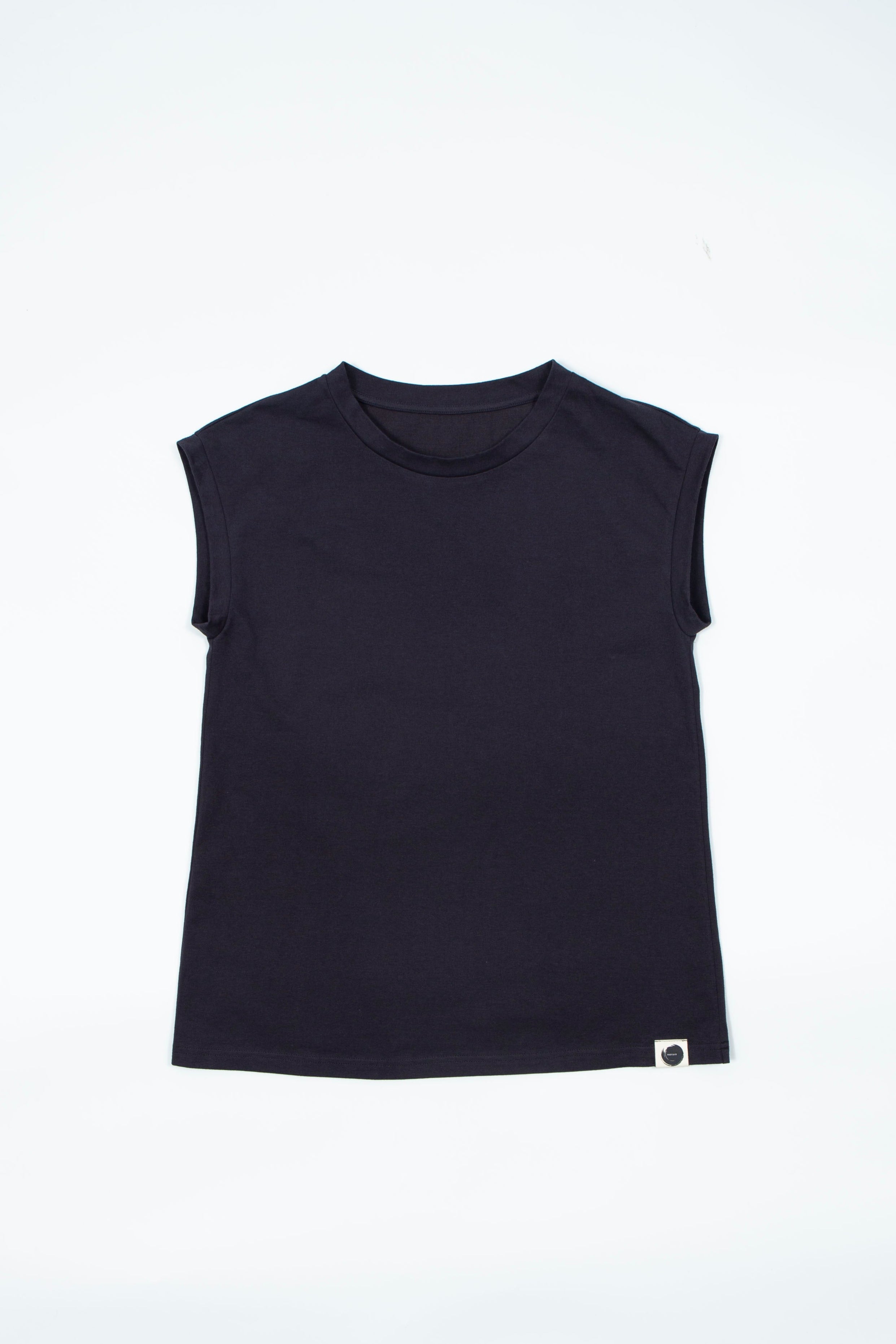Relax Tank top