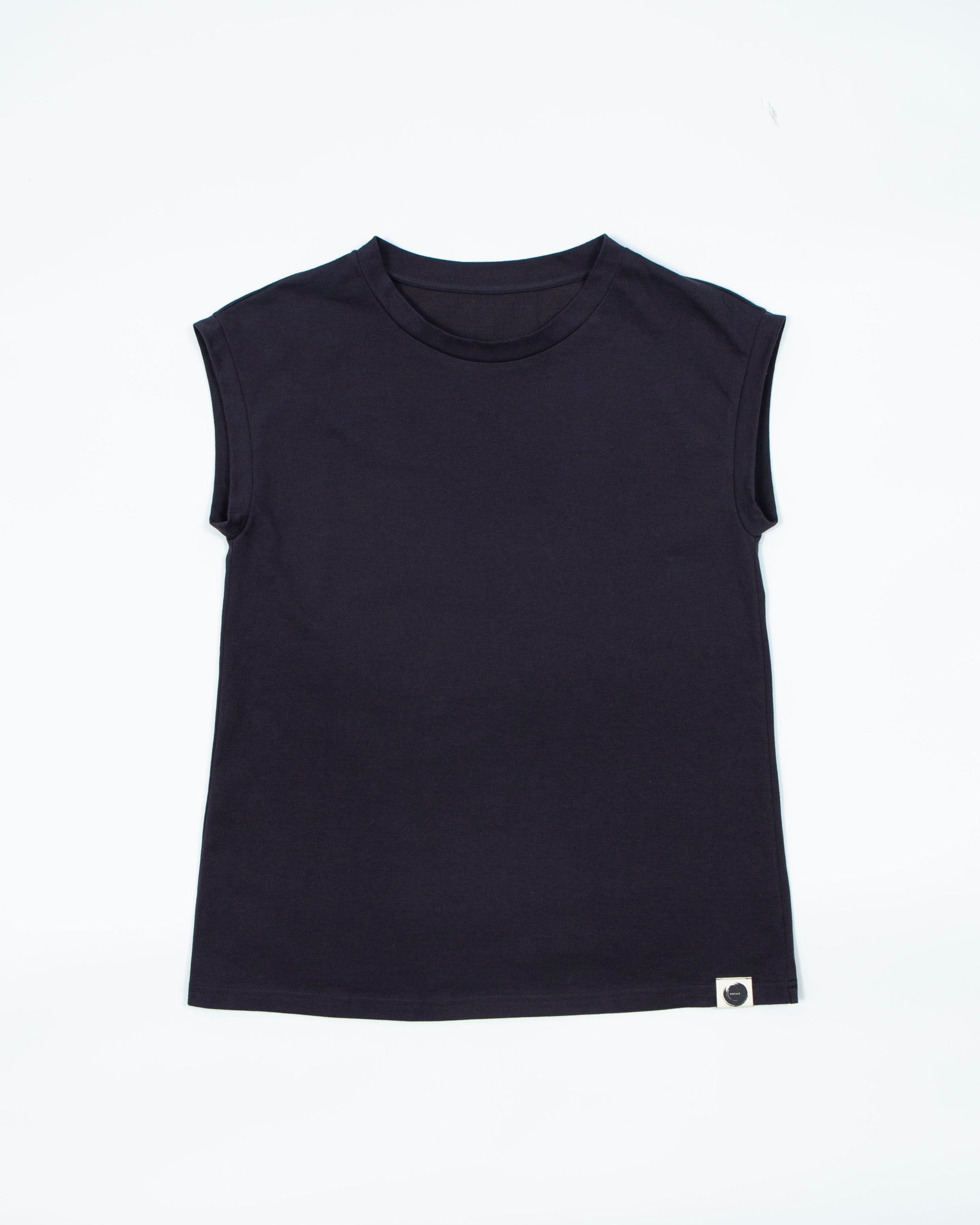 Relax Tank top