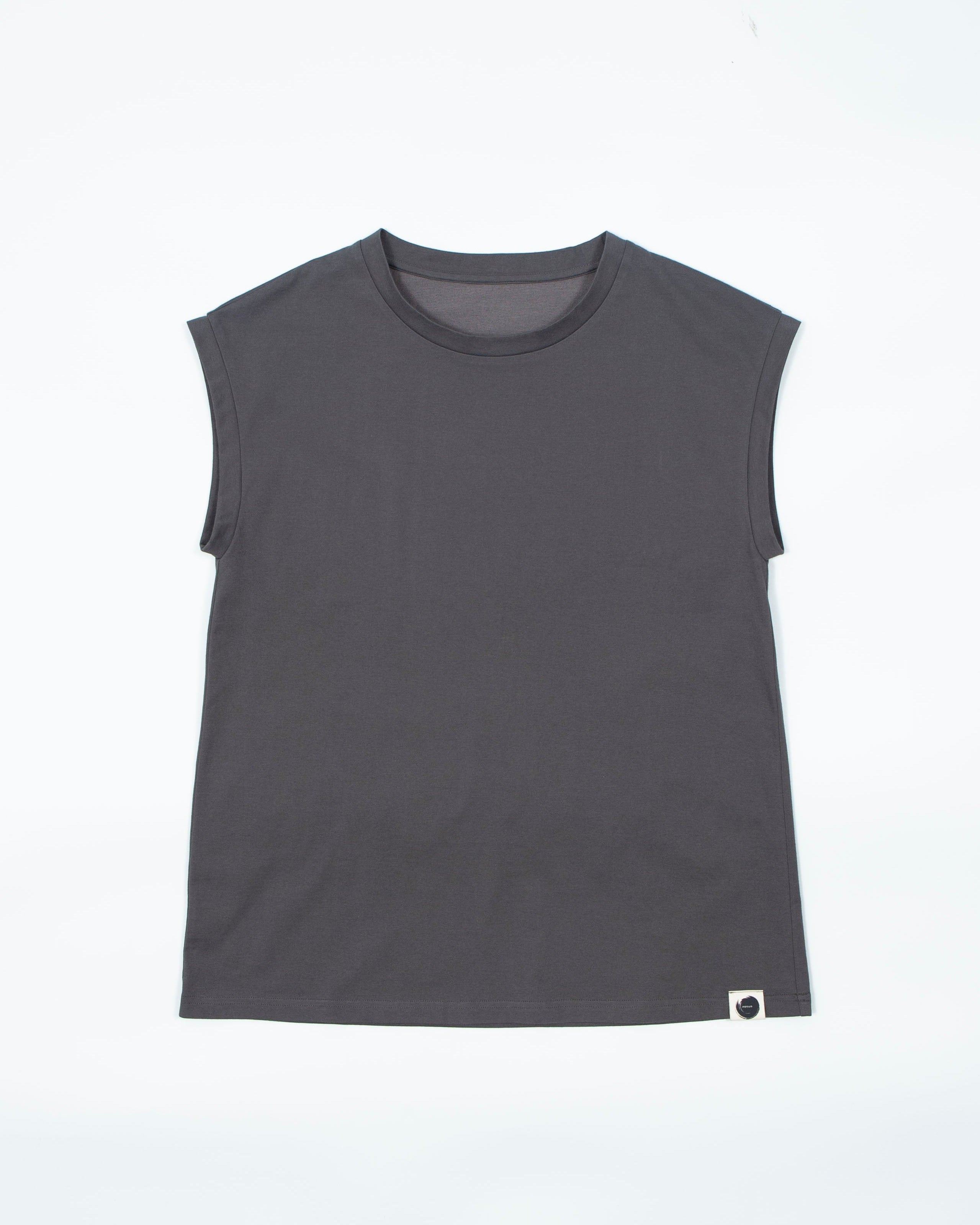 Relax Tank top