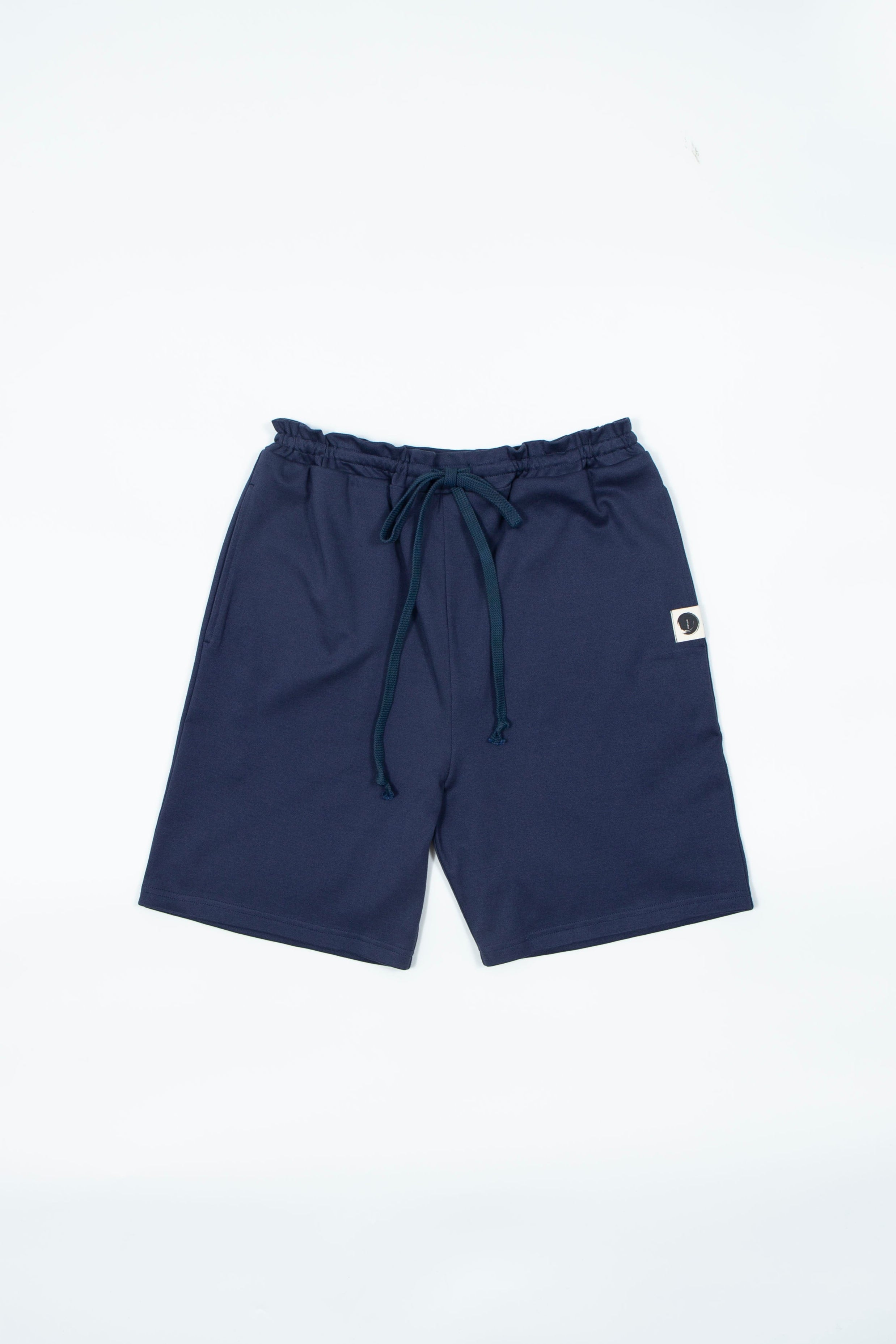 Relax PK Shorts