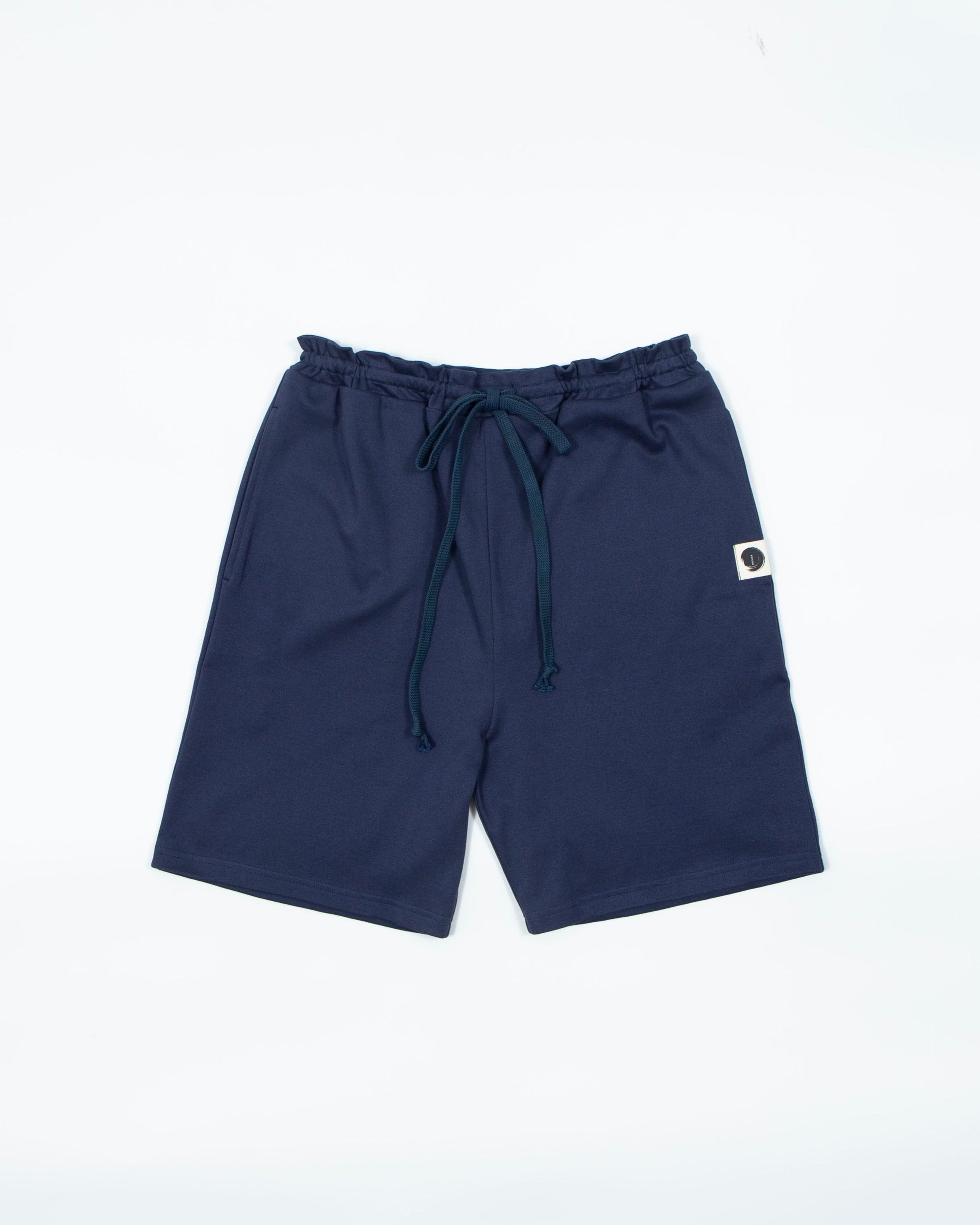 Relax PK Shorts
