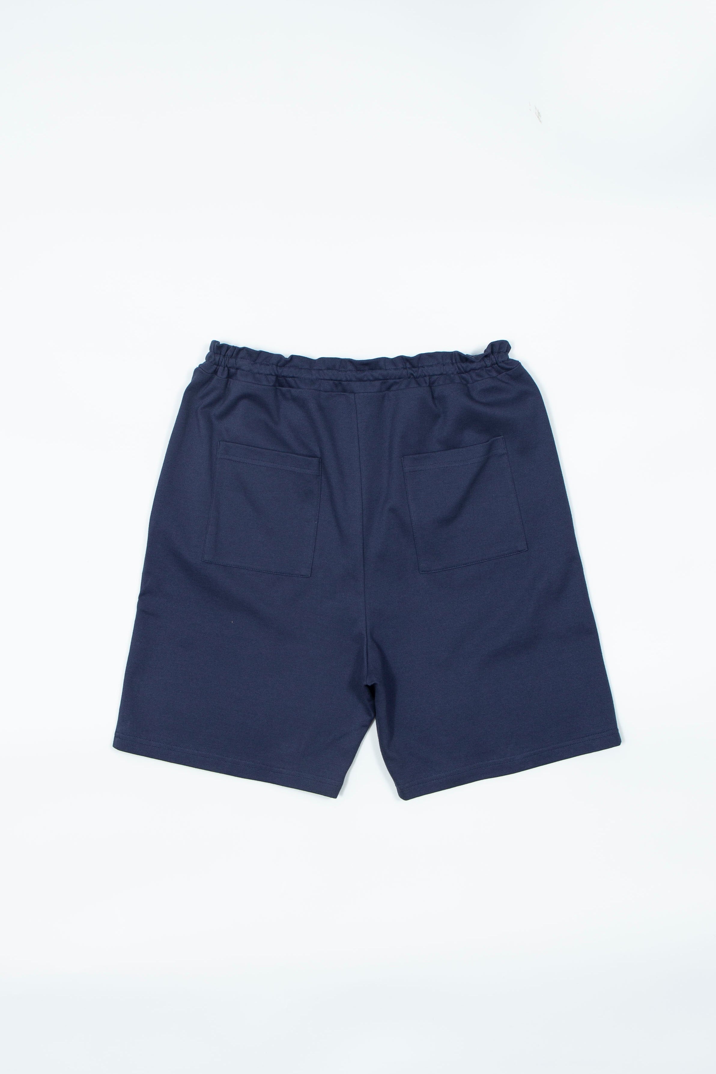 Relax PK Shorts