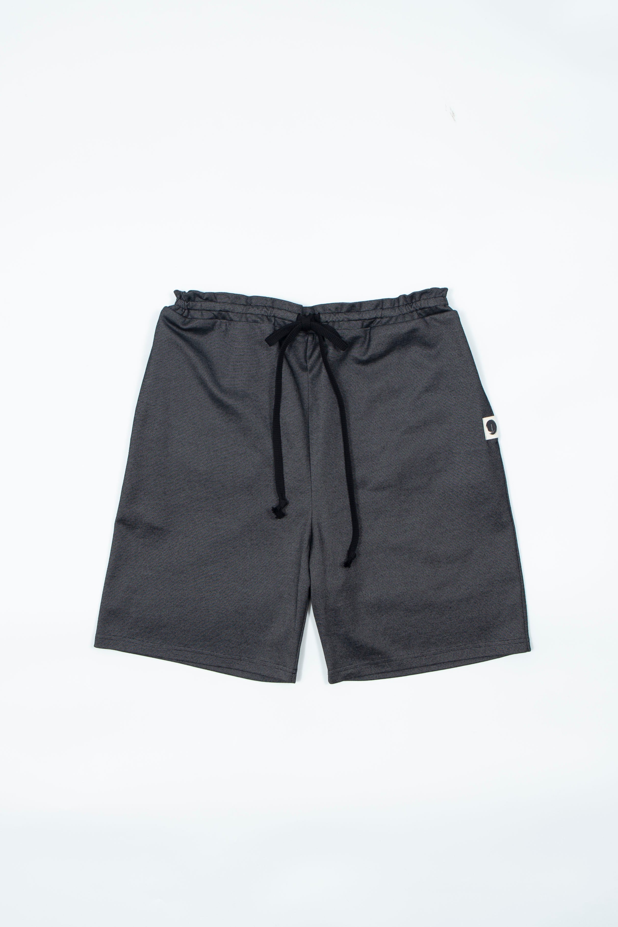 Relax PK Shorts