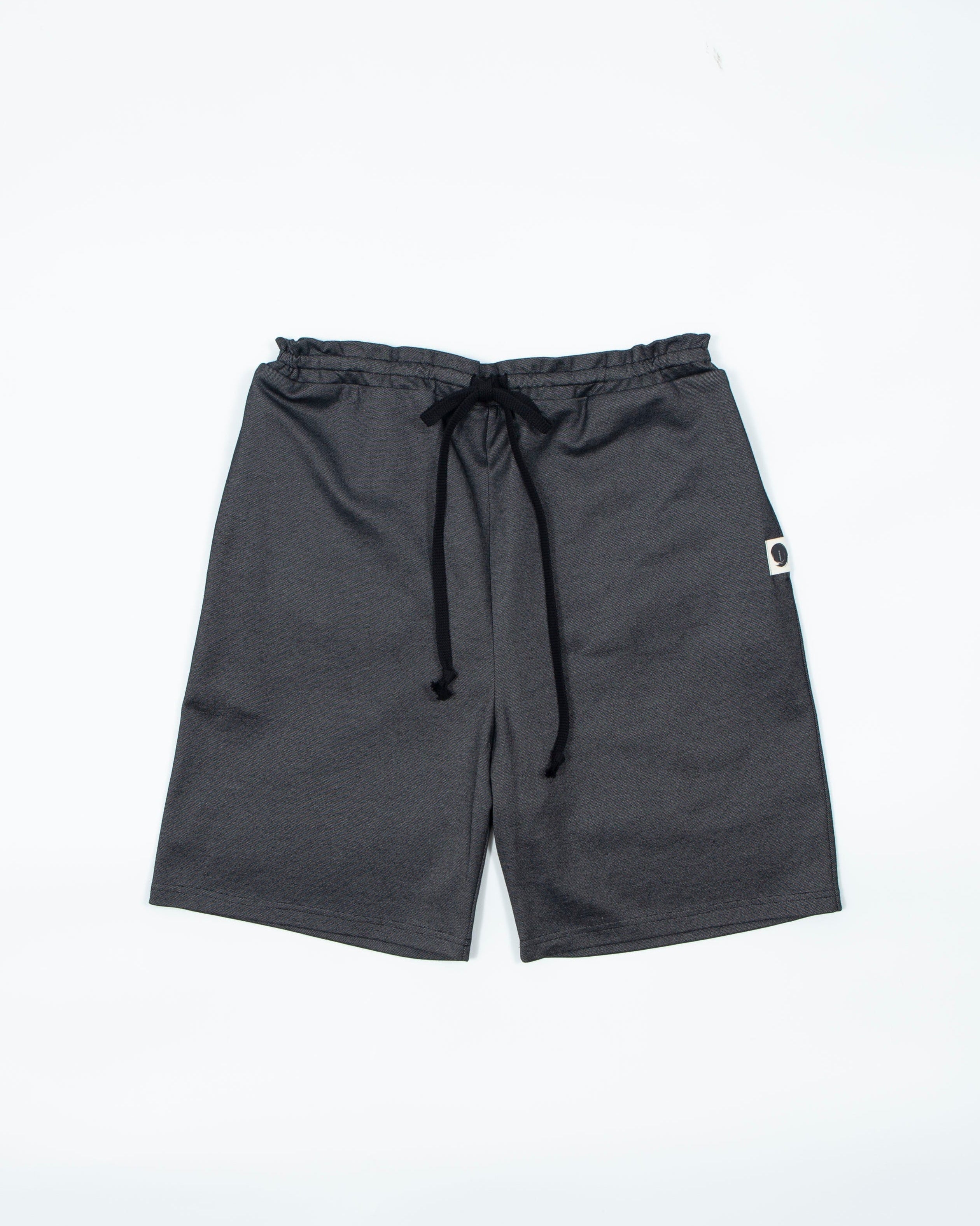 Relax PK Shorts