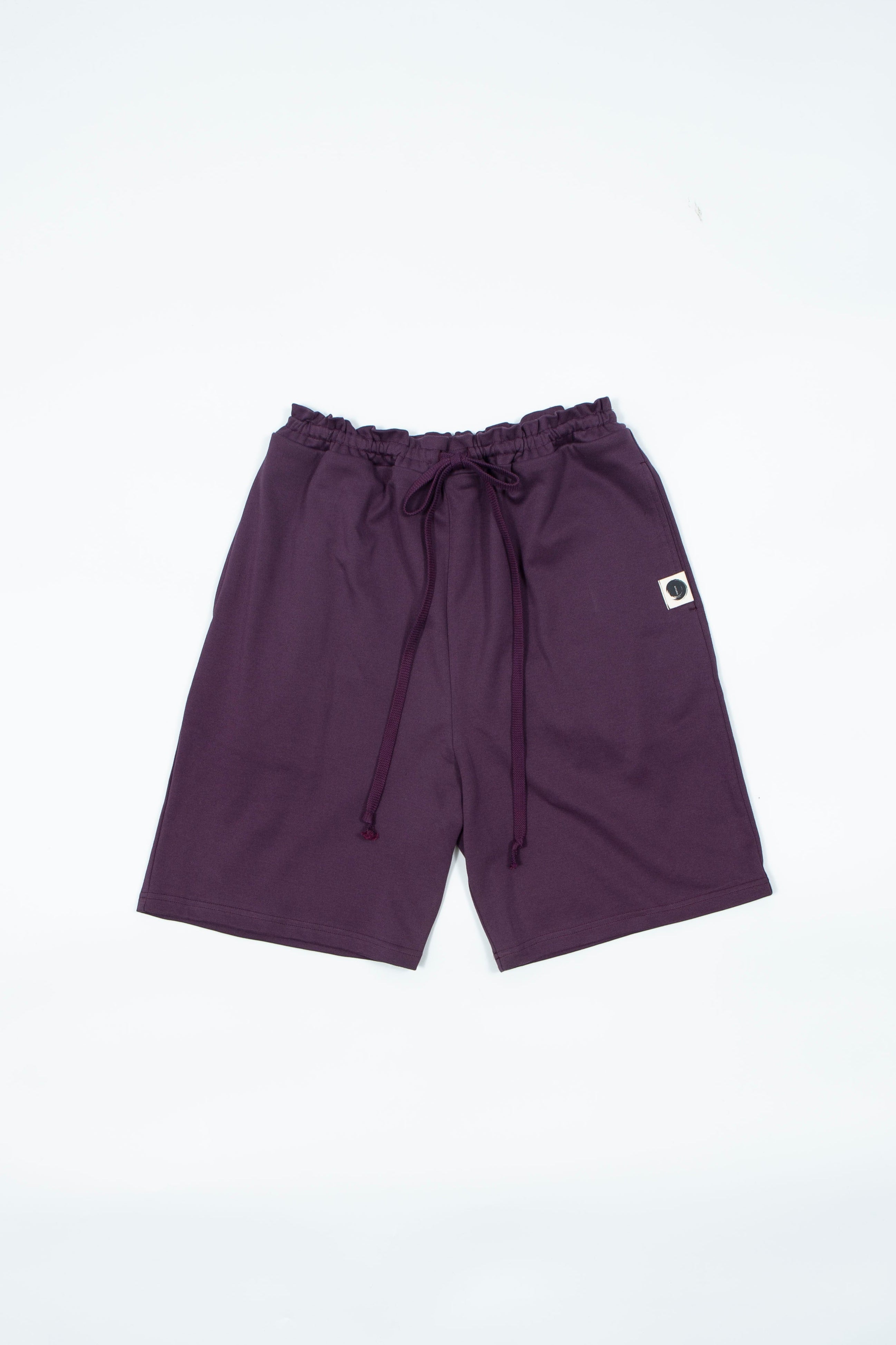 Relax PK Shorts