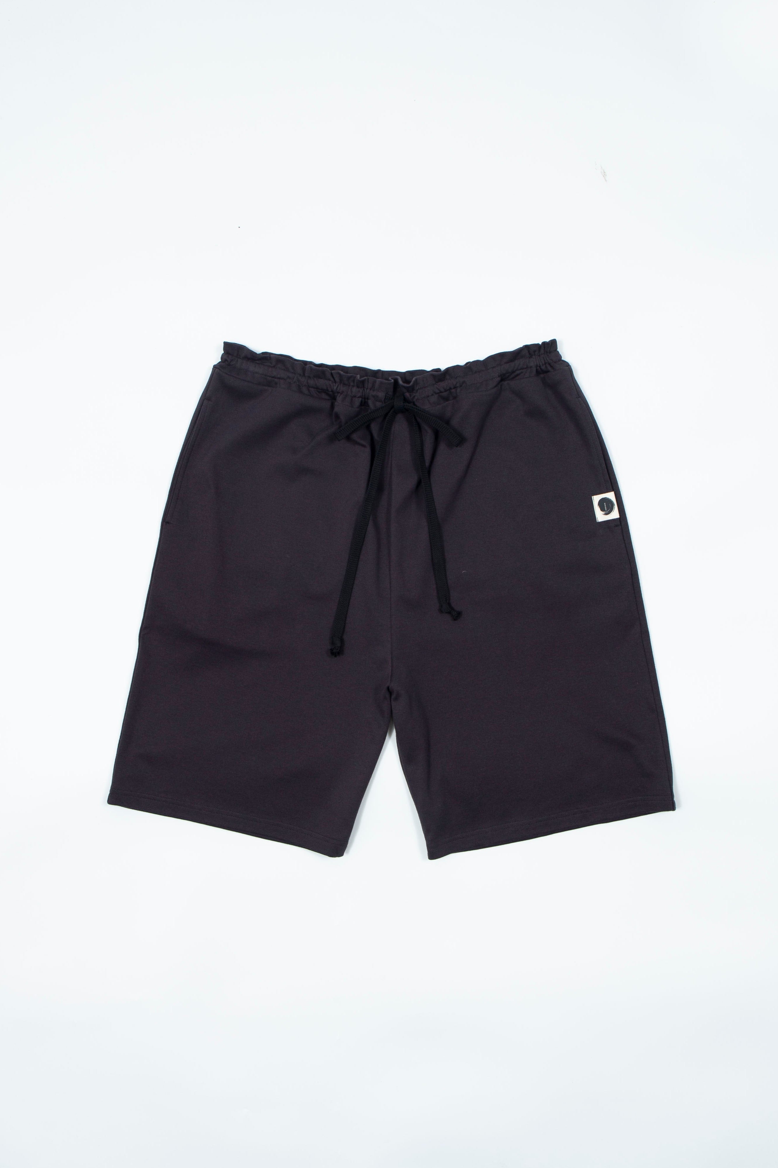 Relax PK Shorts
