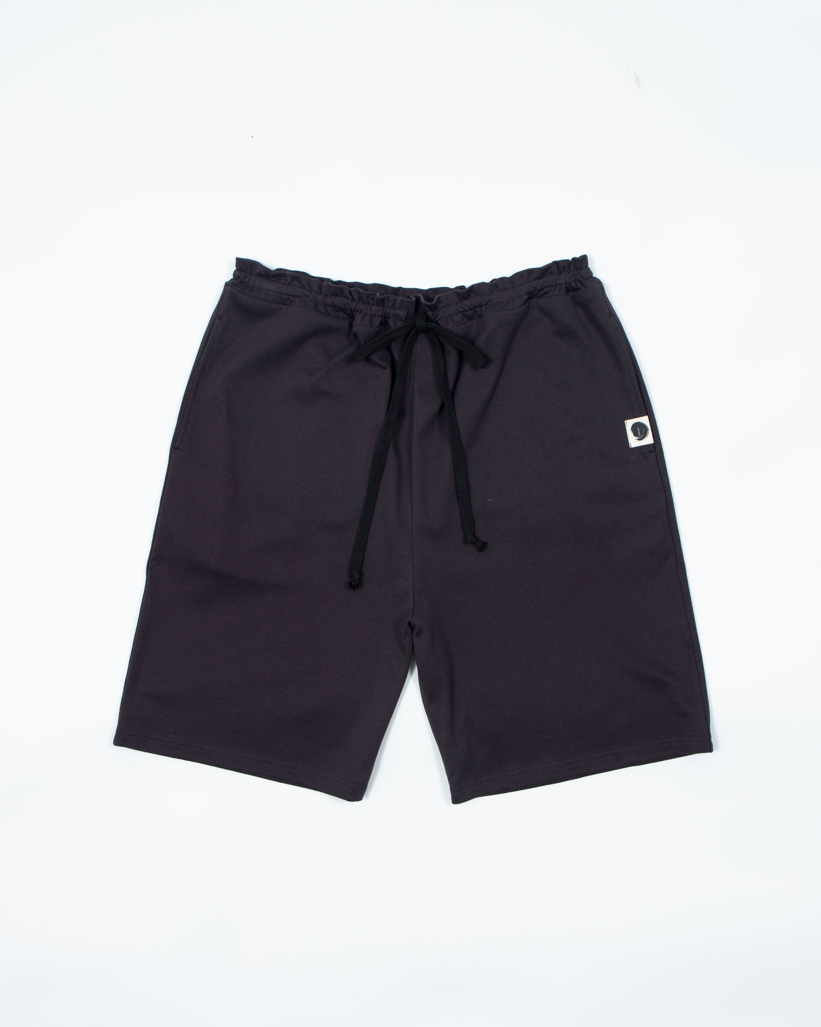 Relax PK Shorts