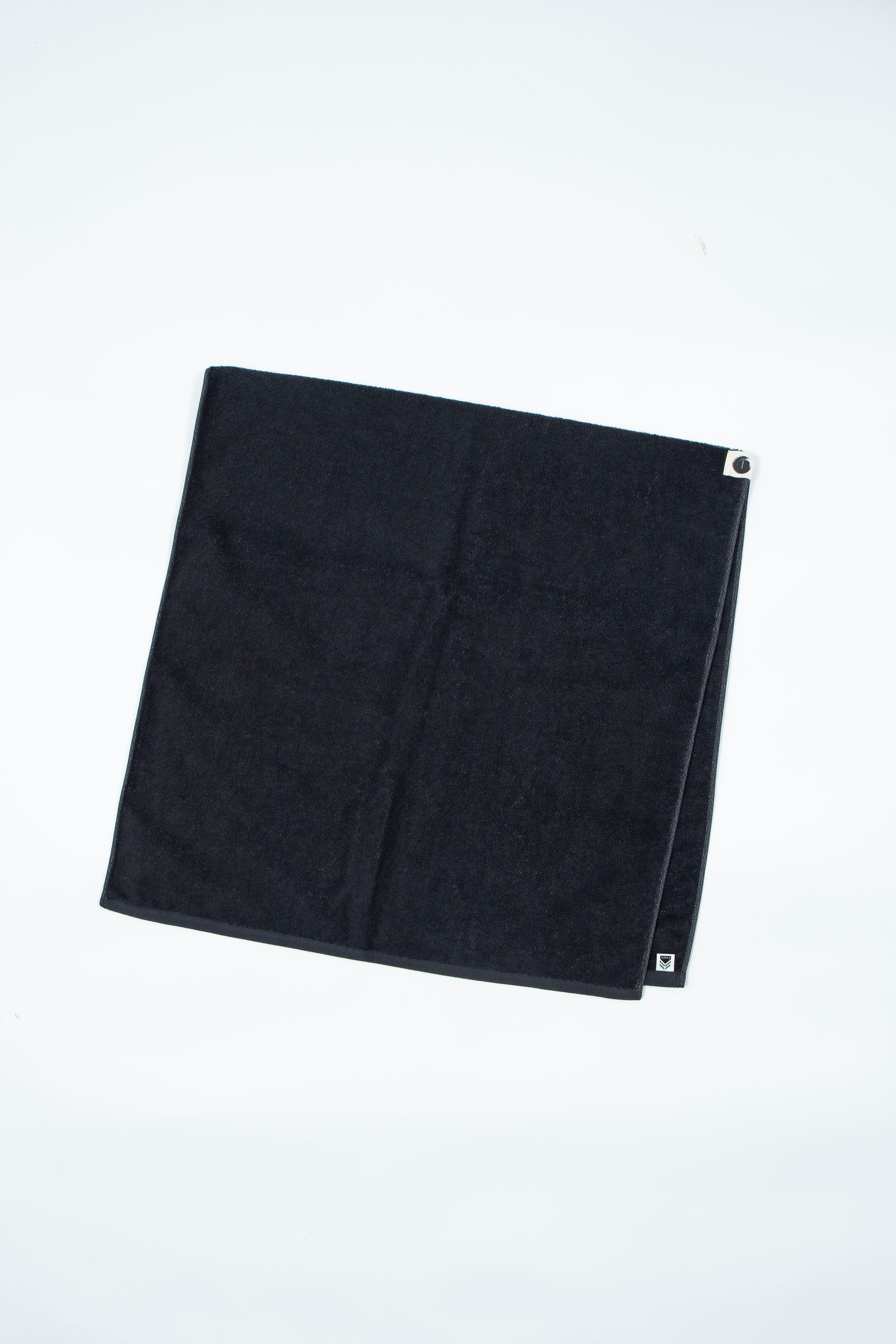 Relax Towel (Mini Bath)