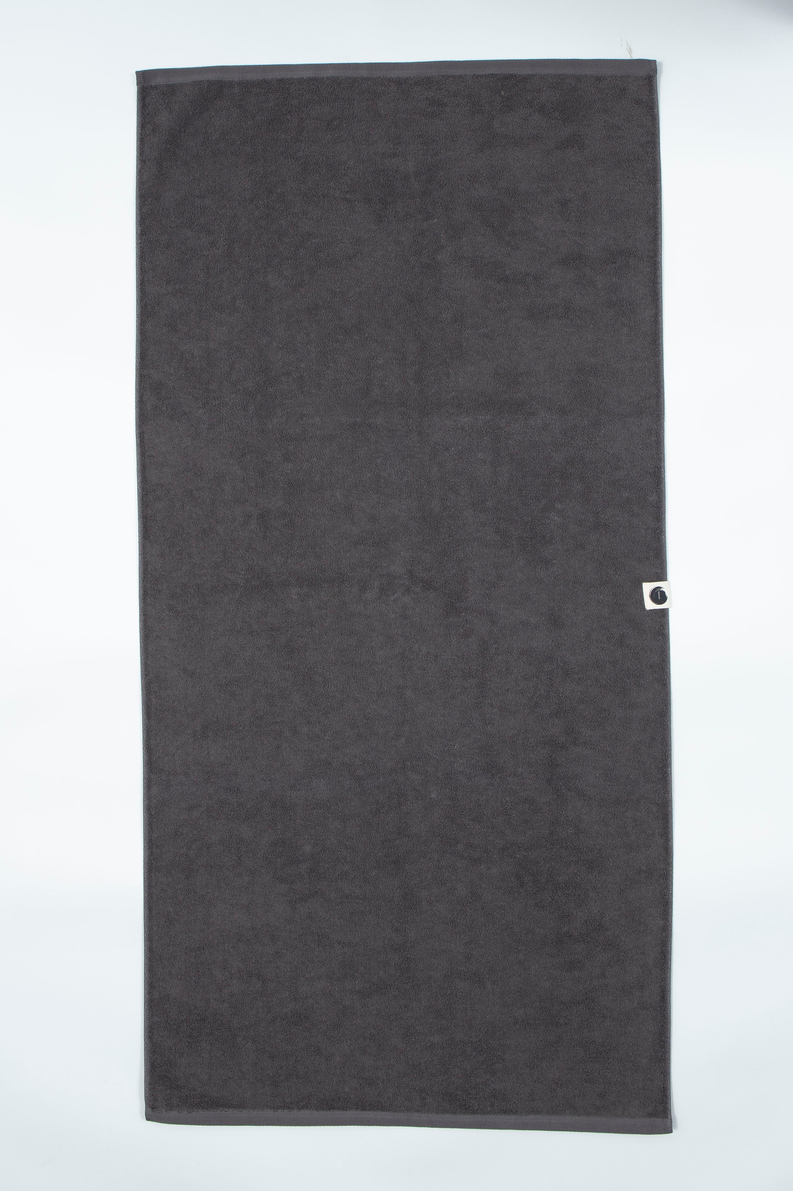 Relax Towel (Mini Bath)