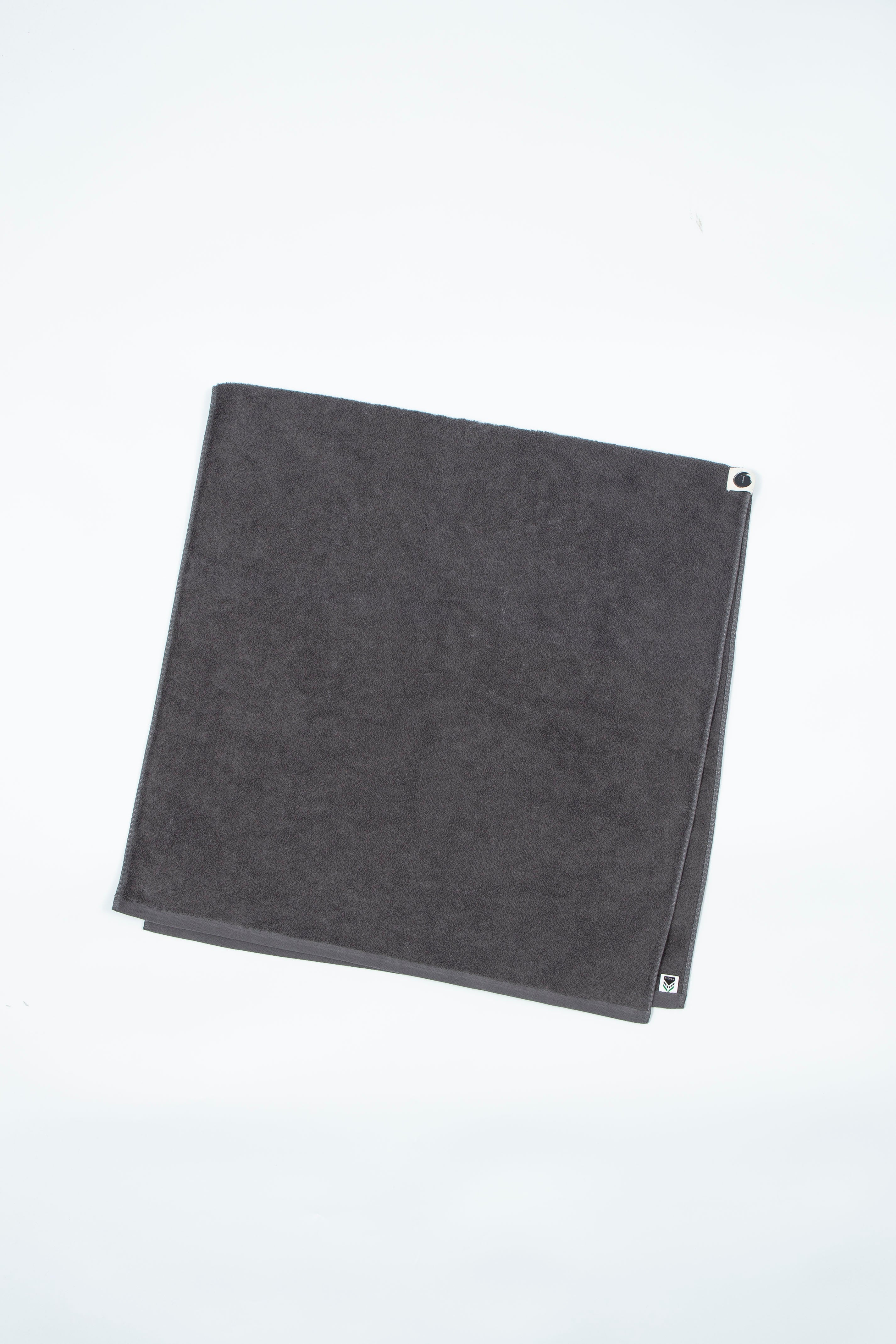 Relax Towel (Mini Bath)