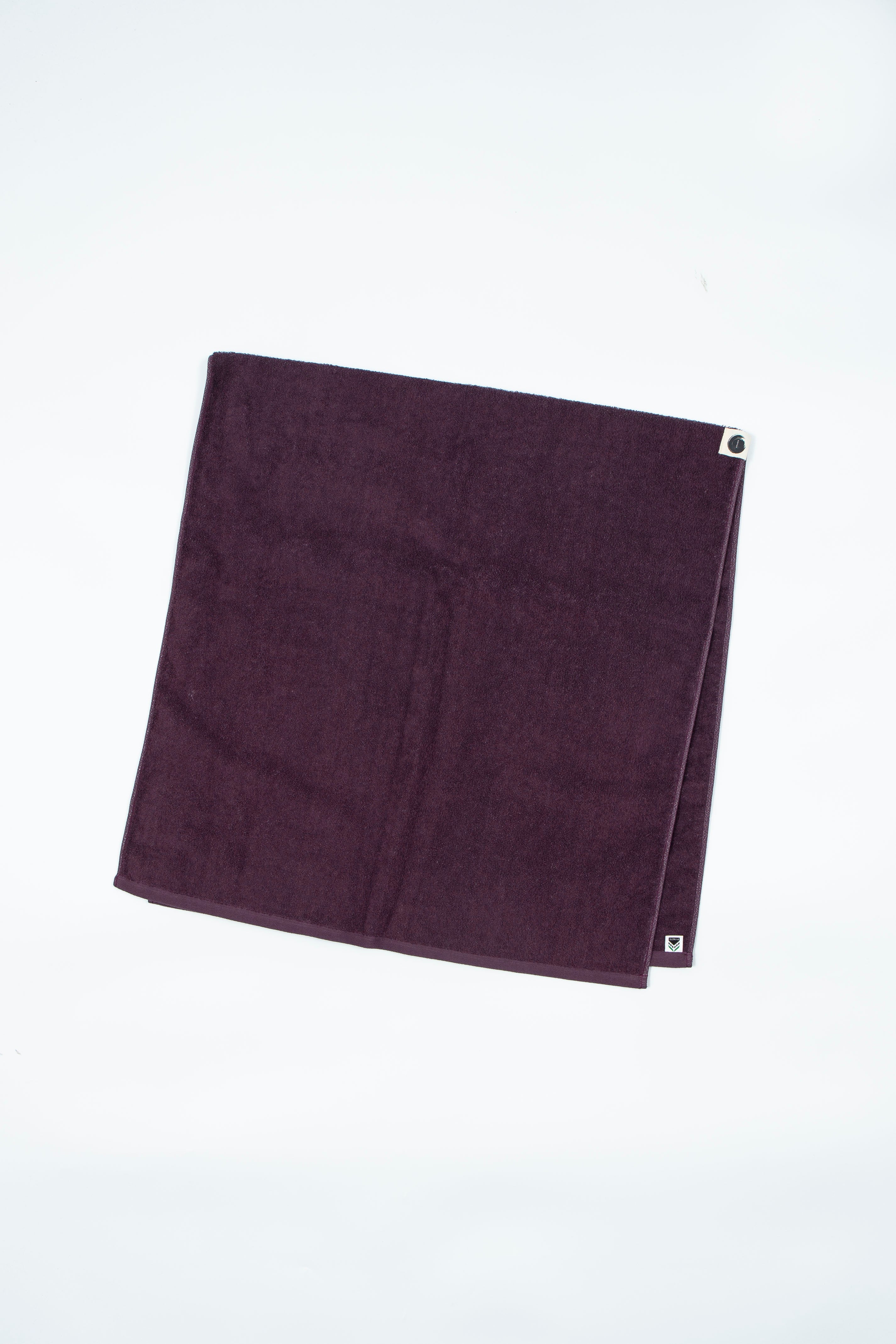 Relax Towel (Mini Bath)