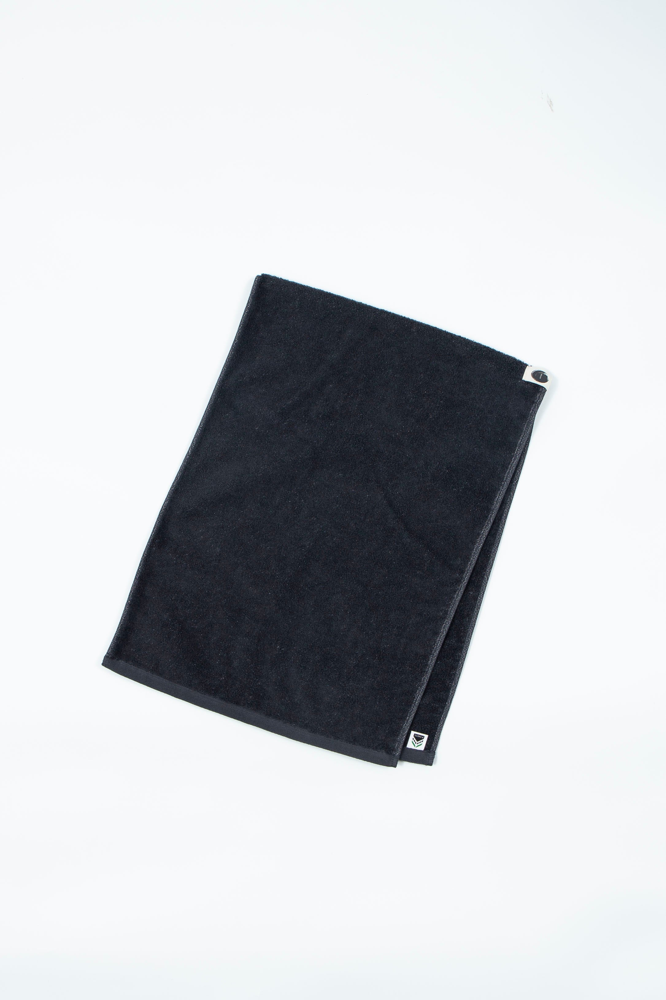 Relax Towel (Face)
