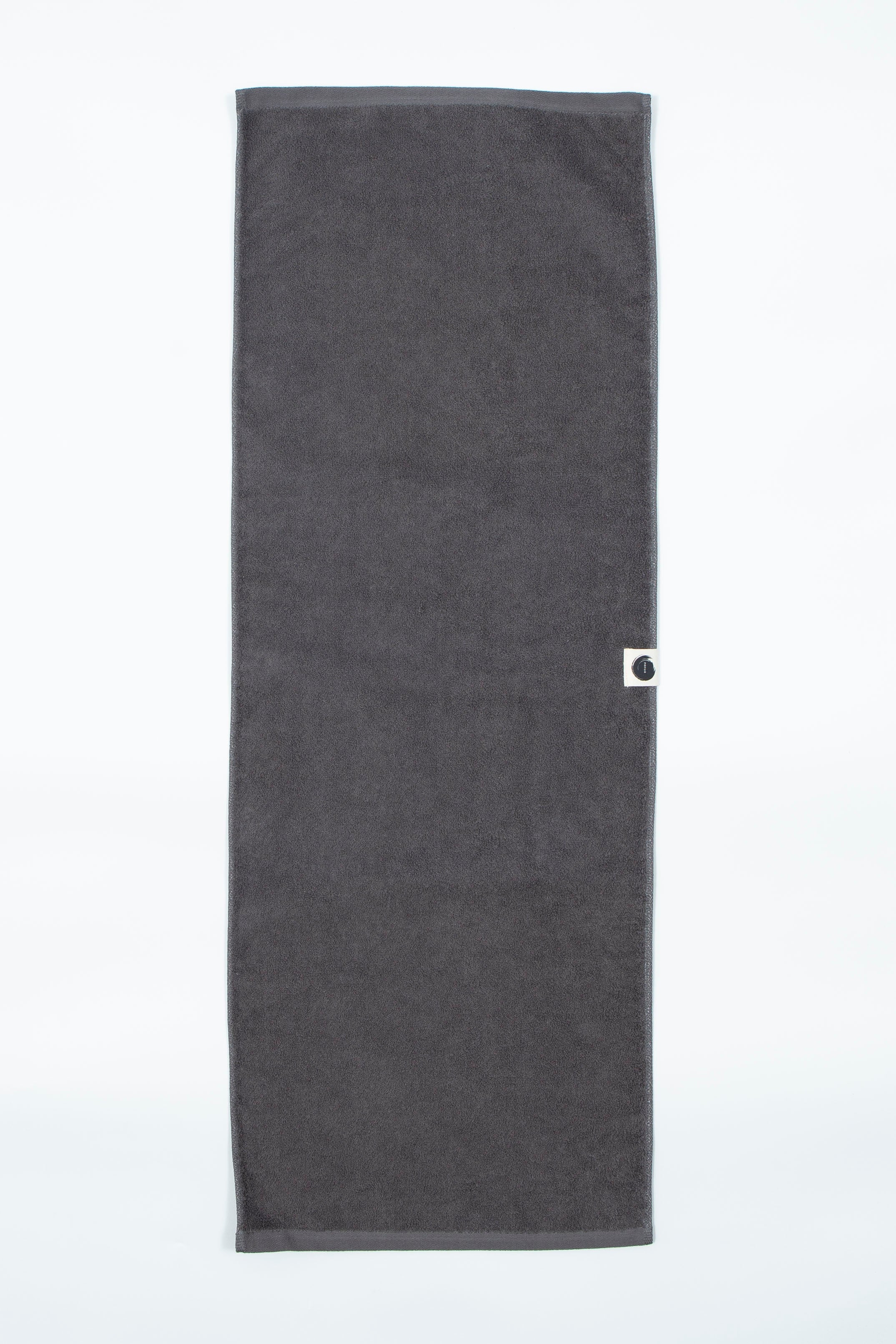 Relax Towel (Face)