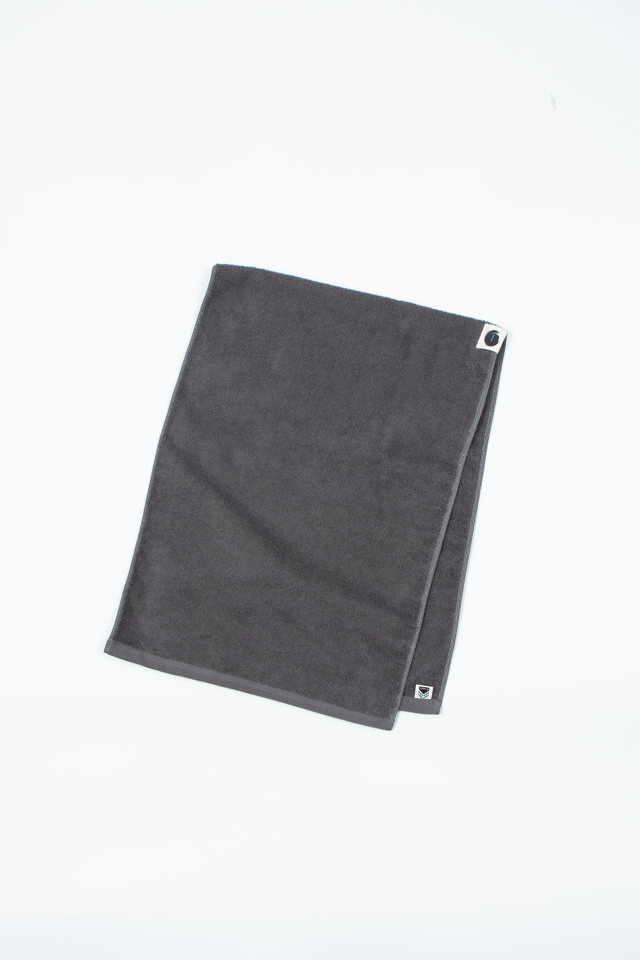 Relax Towel (Face)