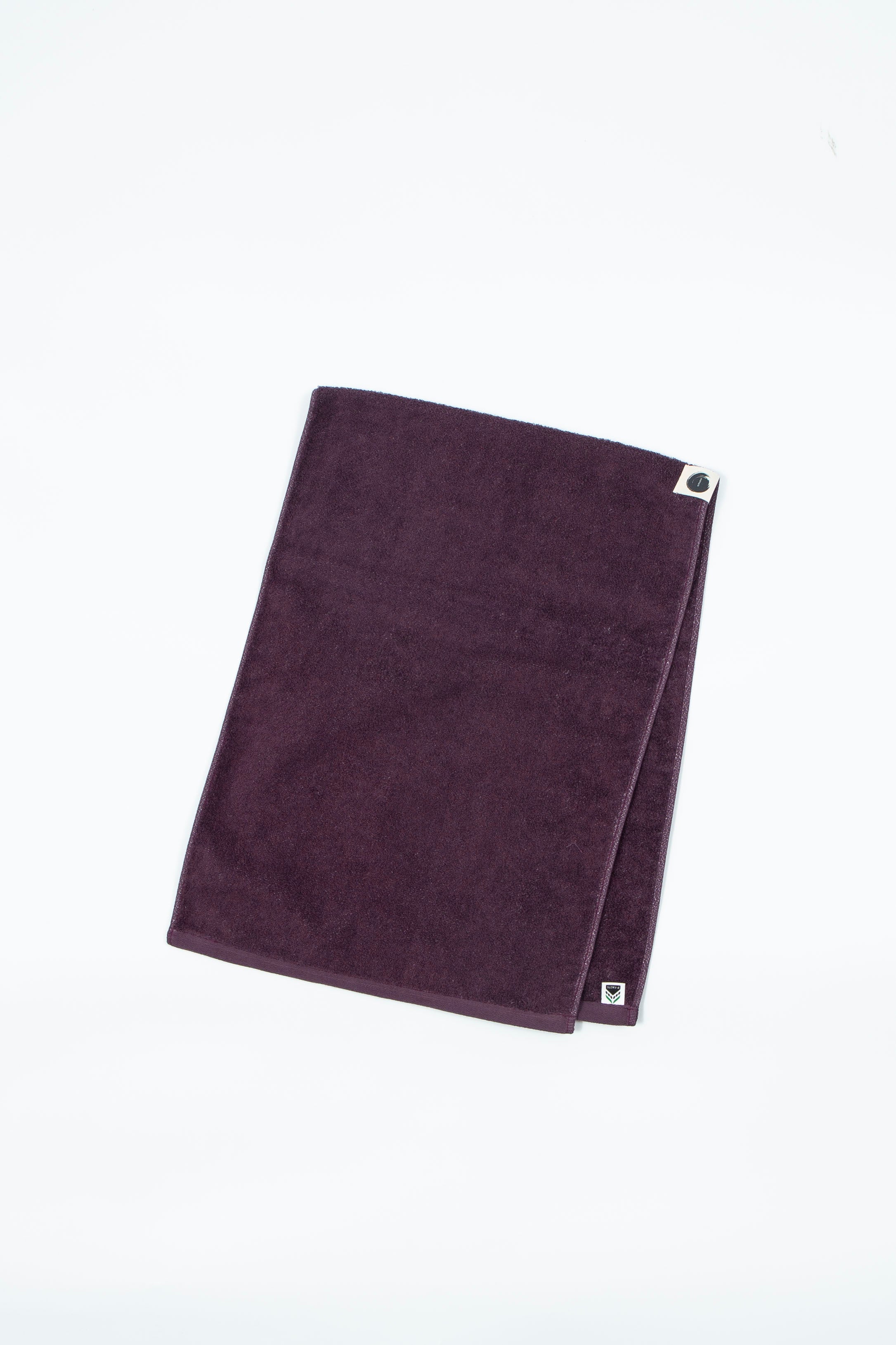 Relax Towel (Face)