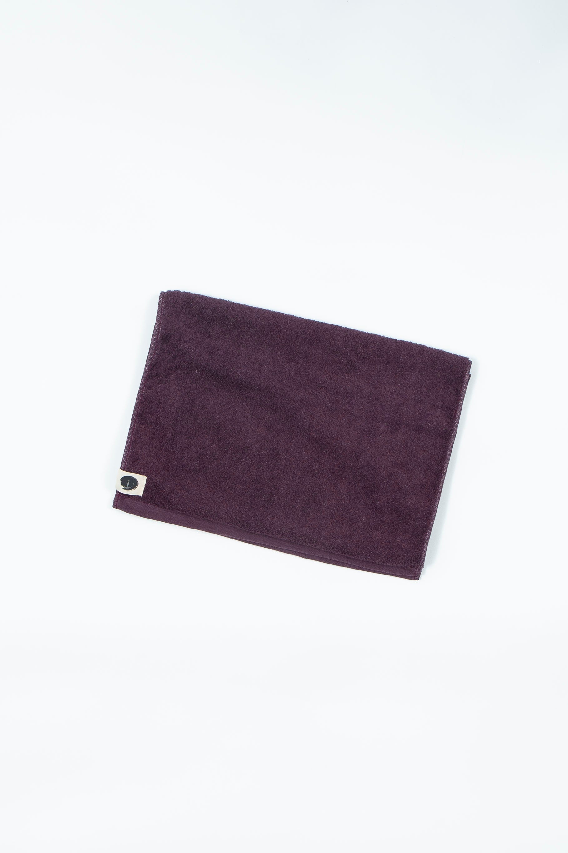 Relax Towel (Face)