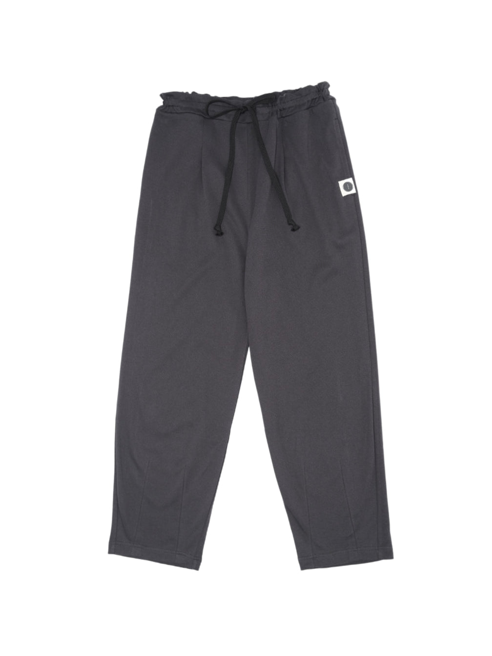 Barrel Pants