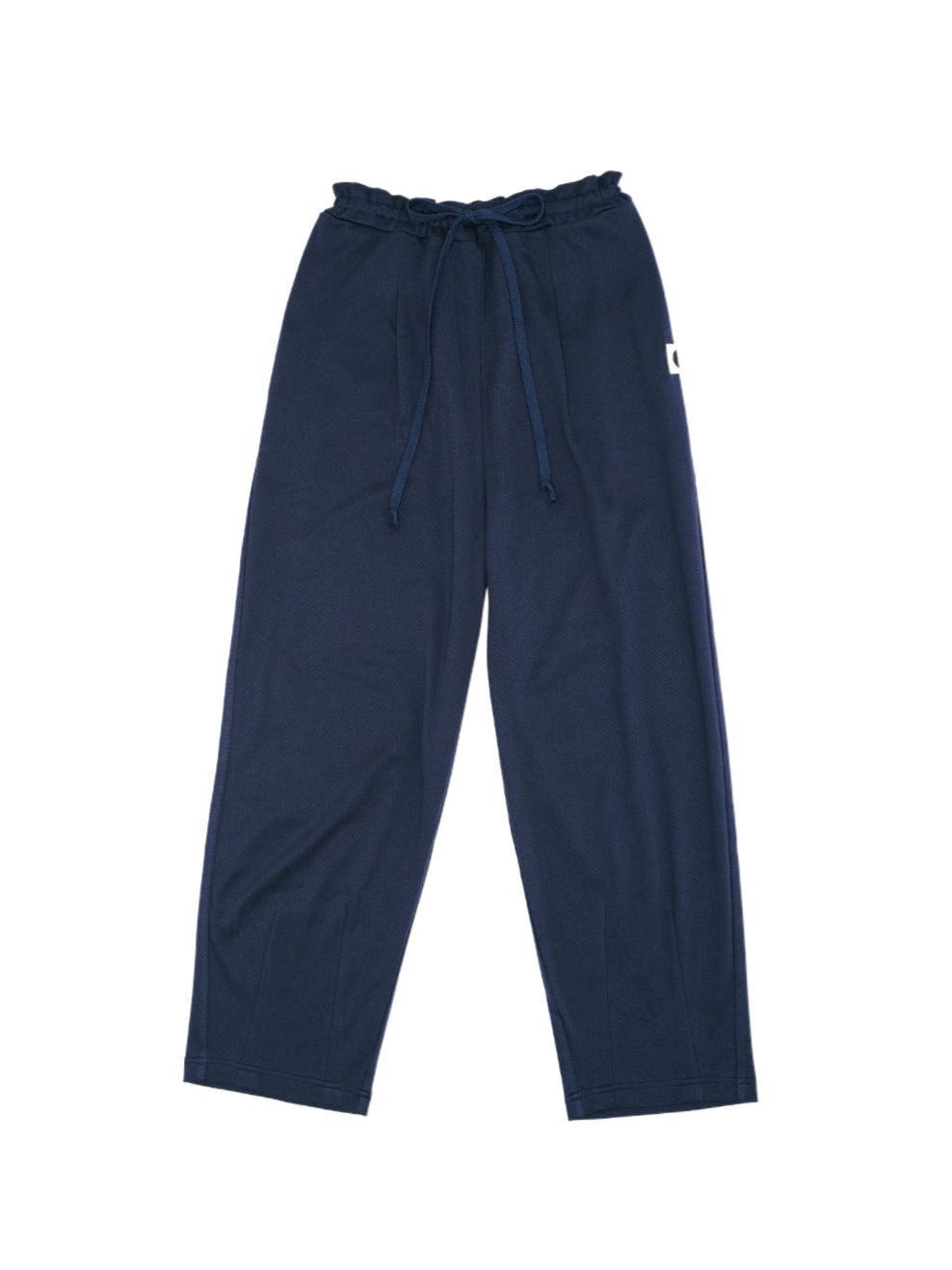Barrel Pants