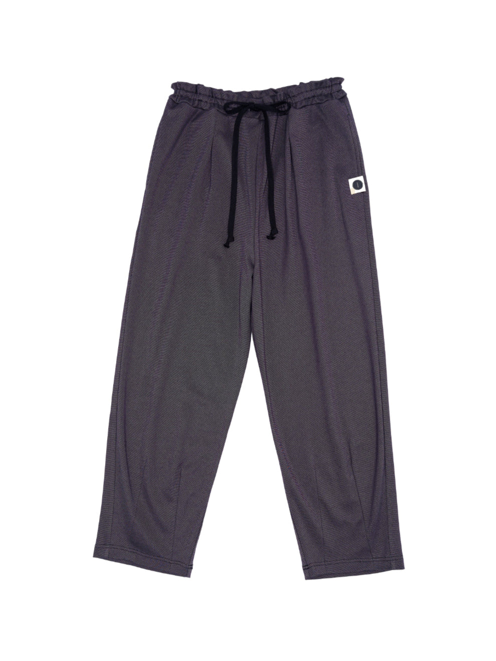 Barrel Pants