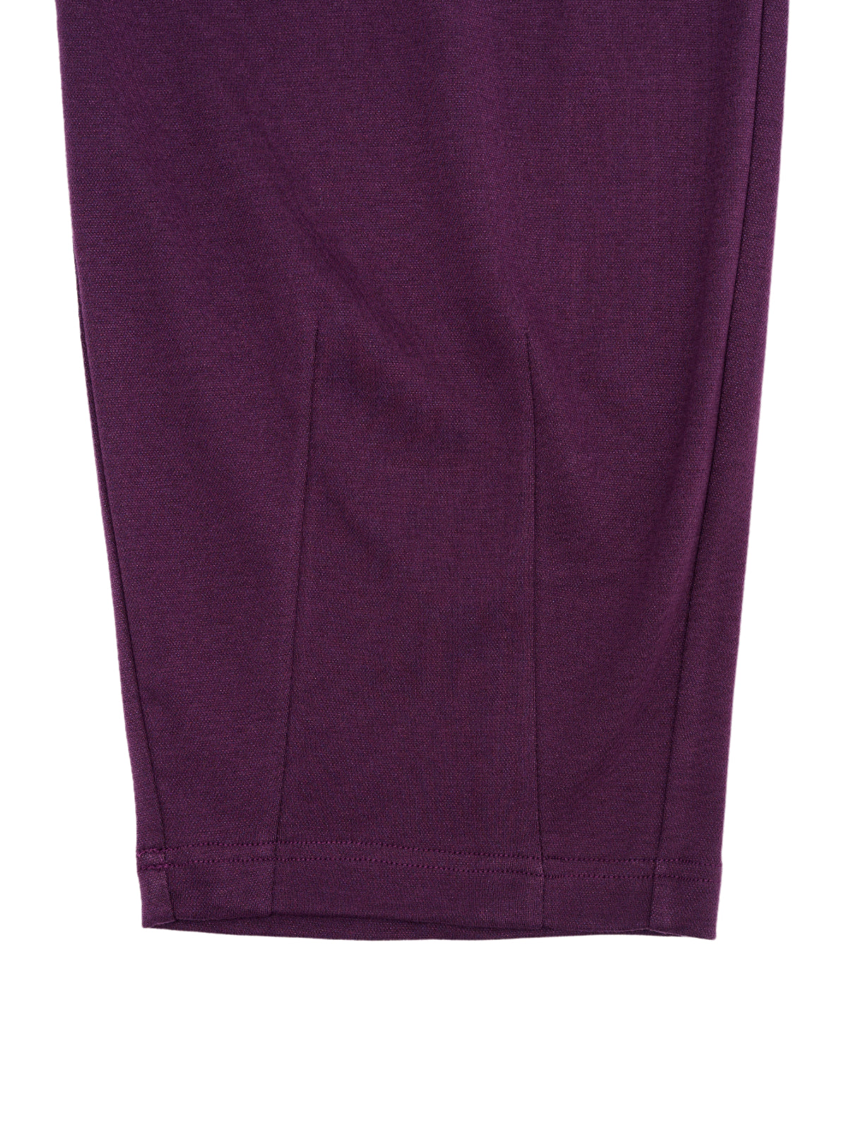 Barrel Pants