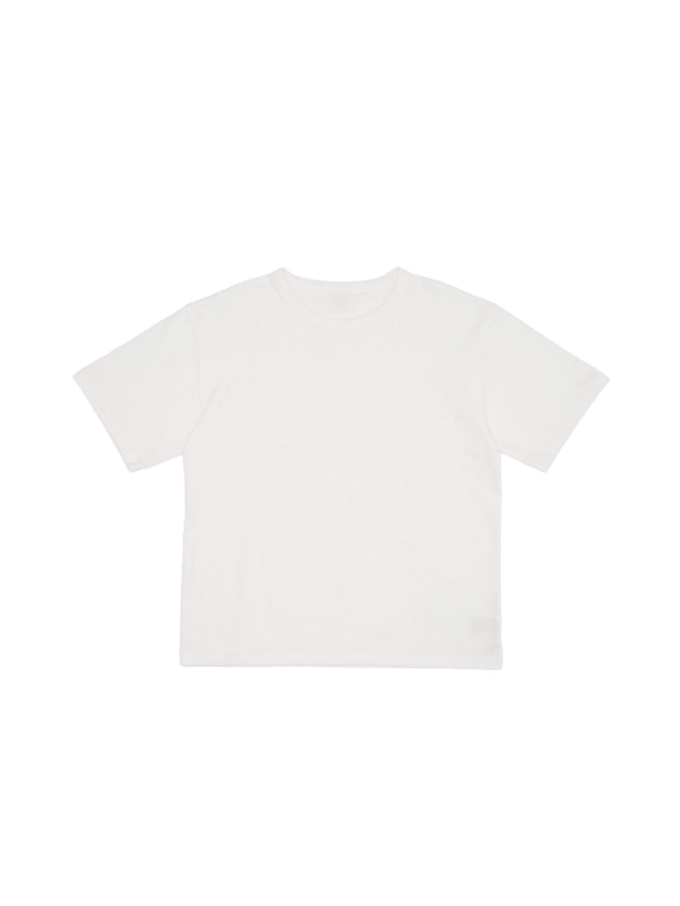 Compact Tee