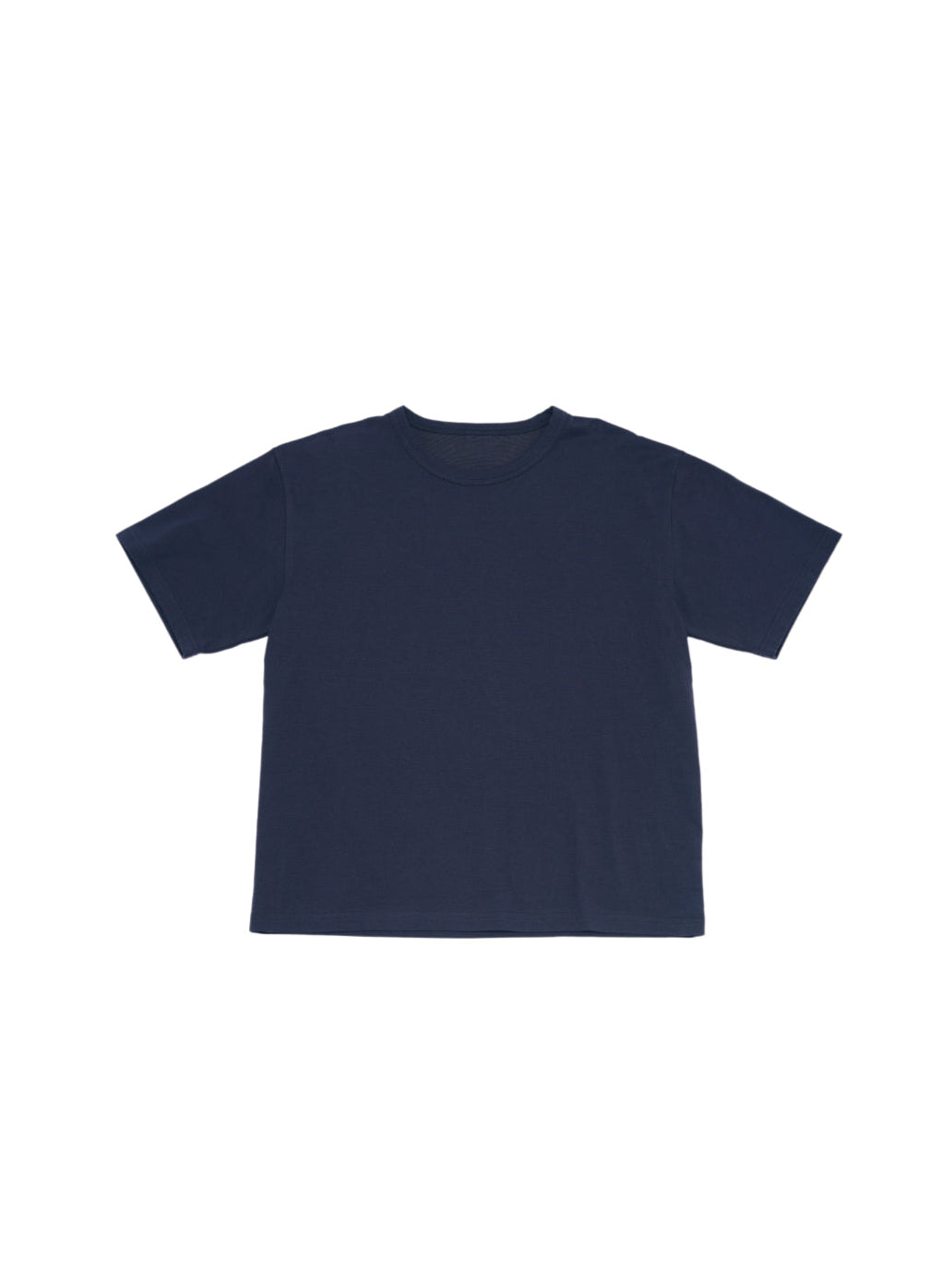 Compact Tee