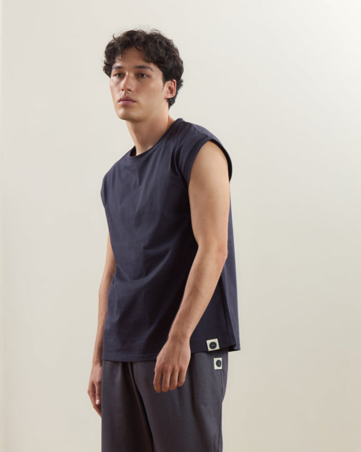 Relax Tank top