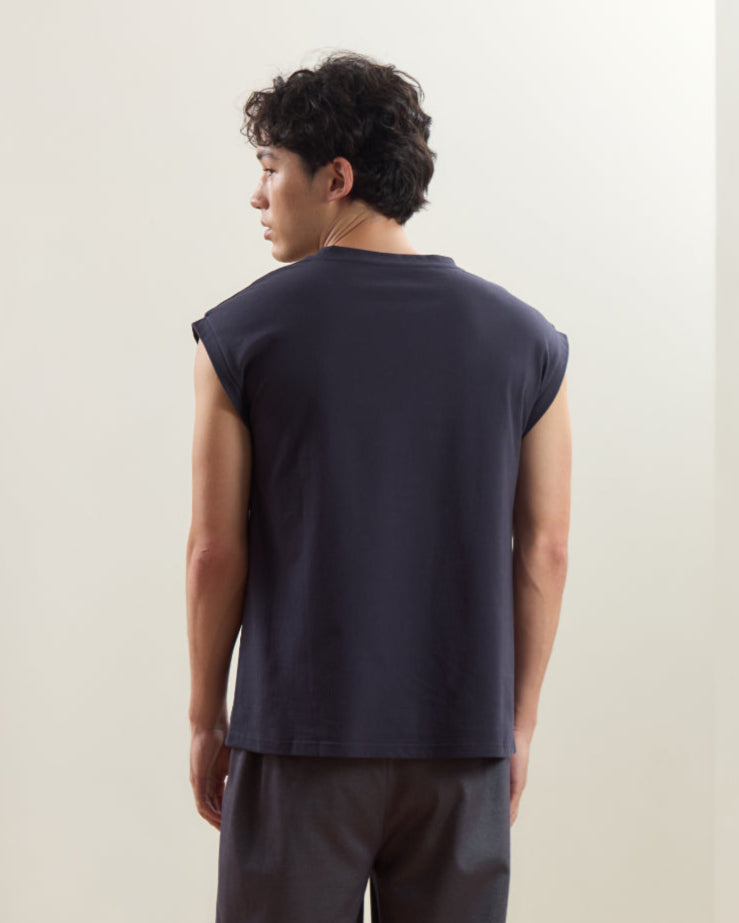 Relax Tank top