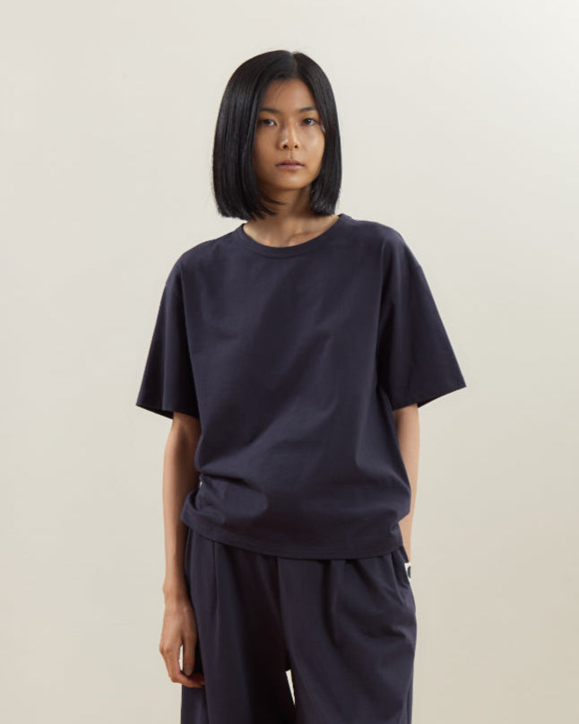 Compact Tee