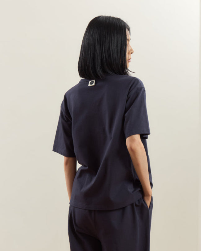 Compact Tee