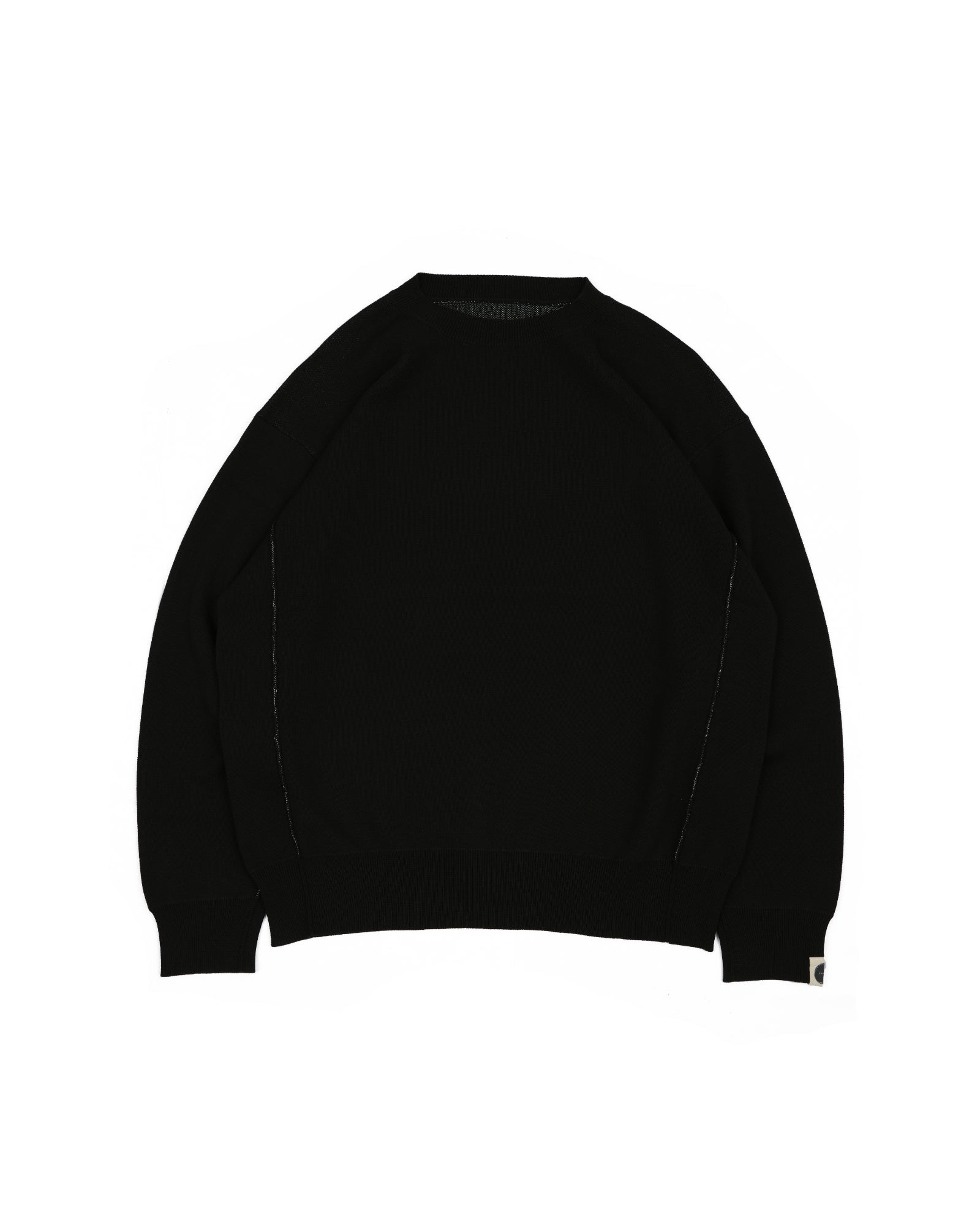 Sweat Knit