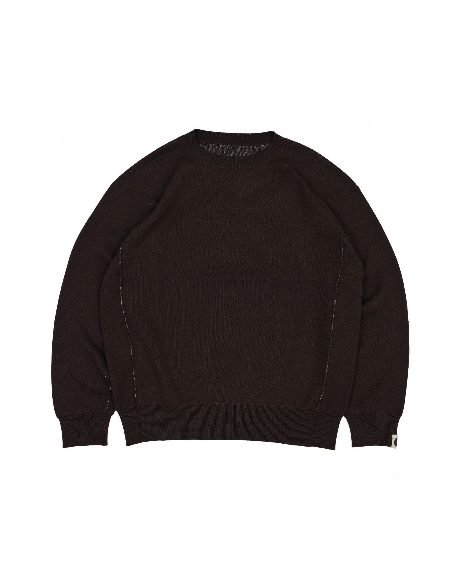 Sweat Knit