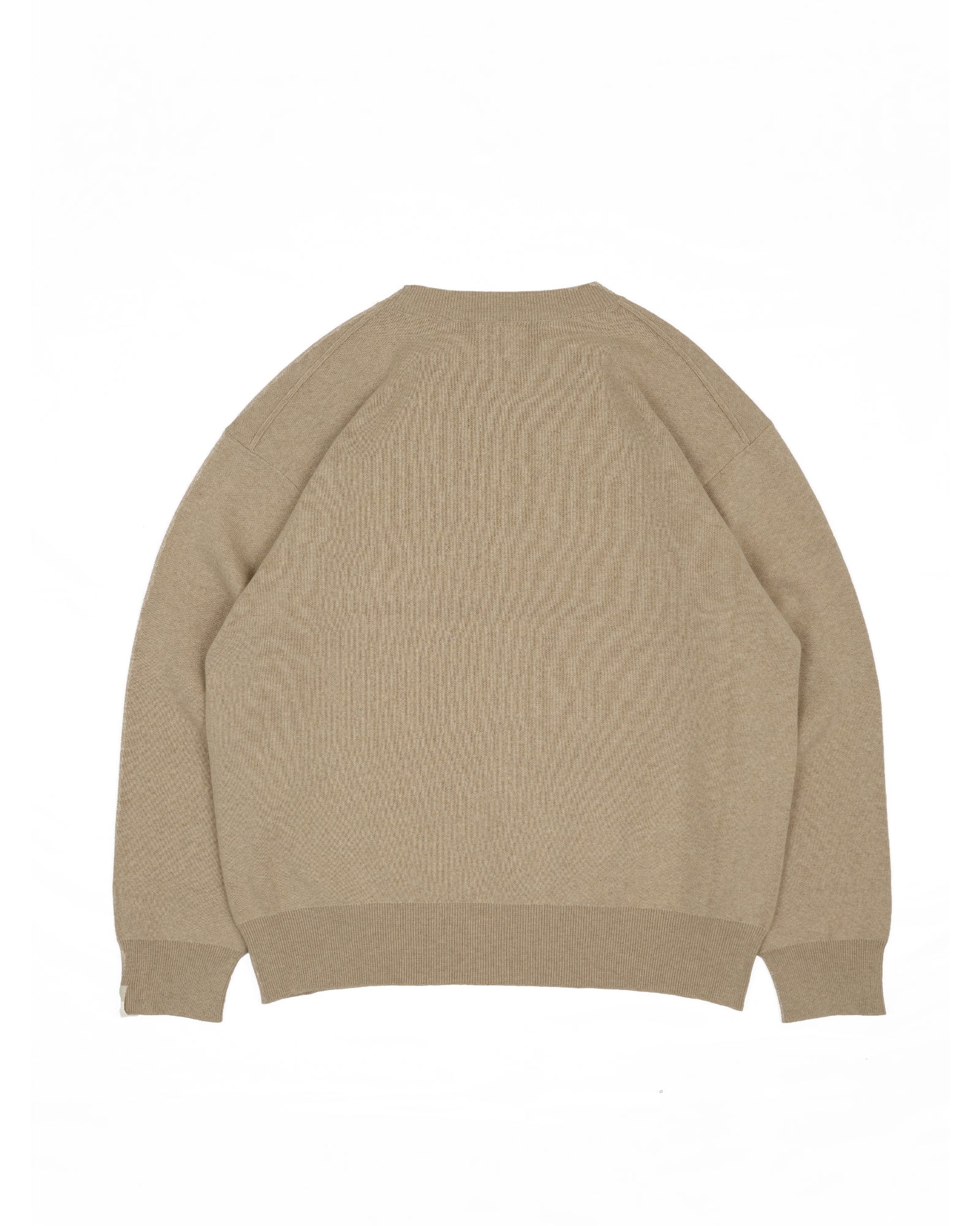 Sweat Knit