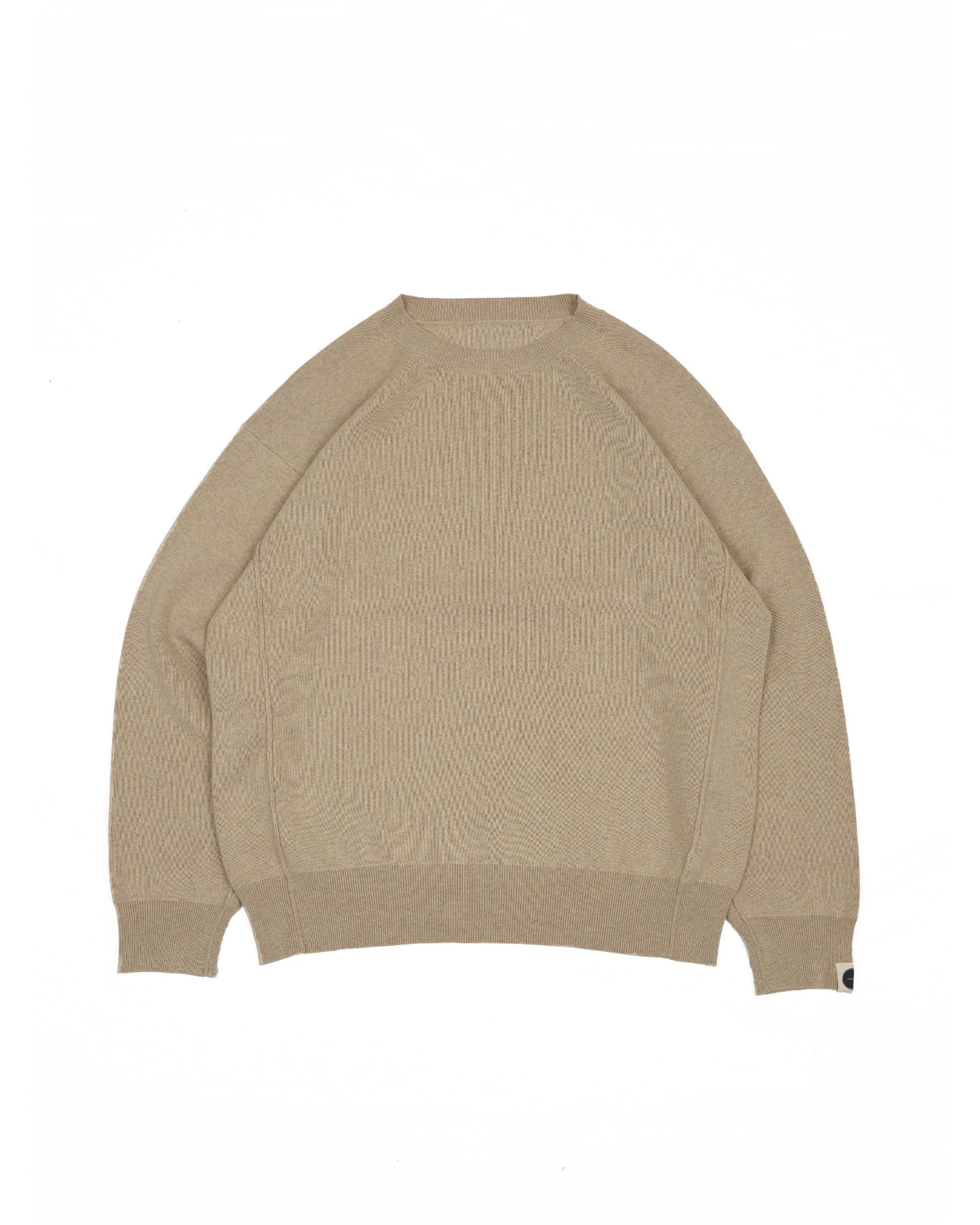 Sweat Knit