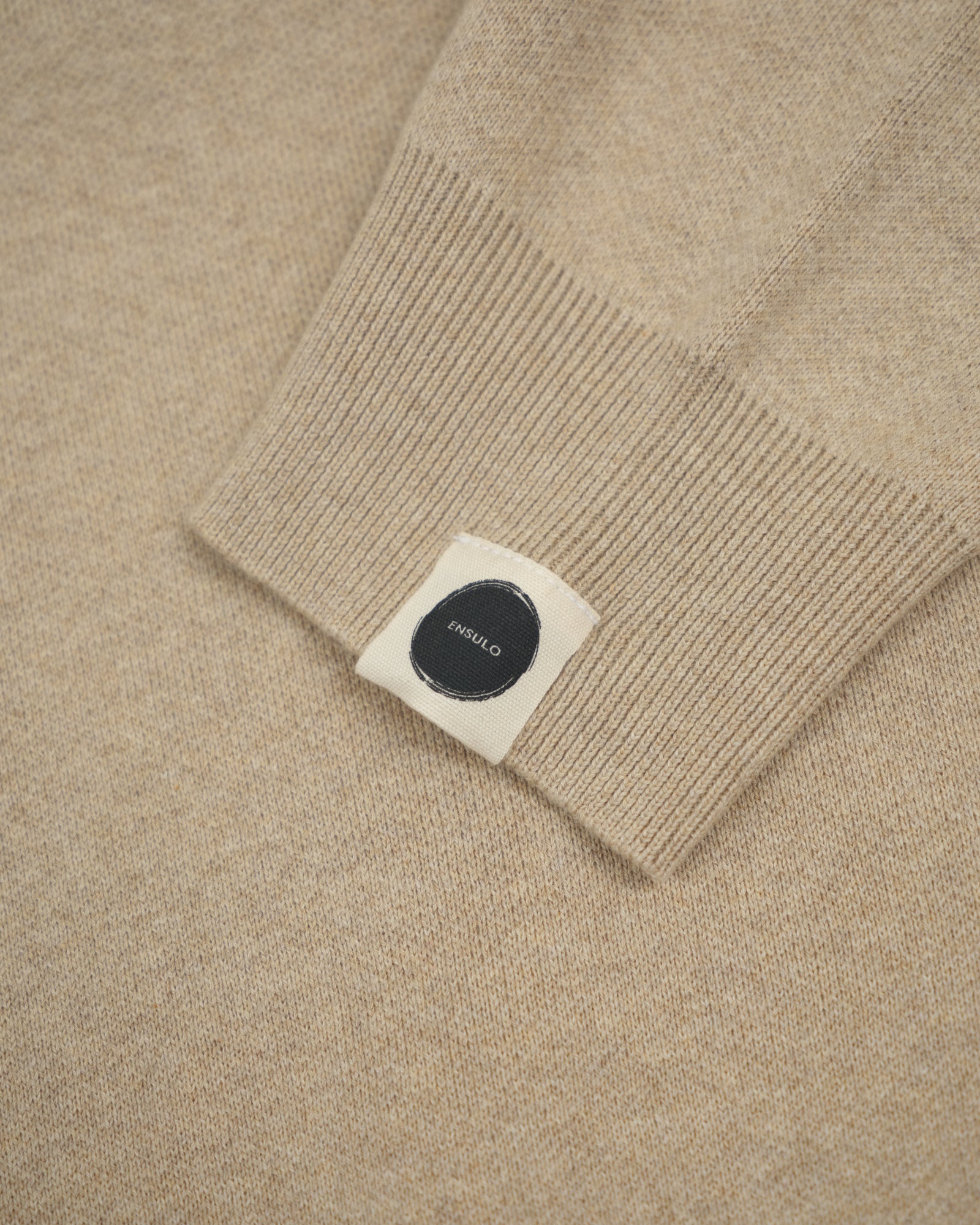 Sweat Knit
