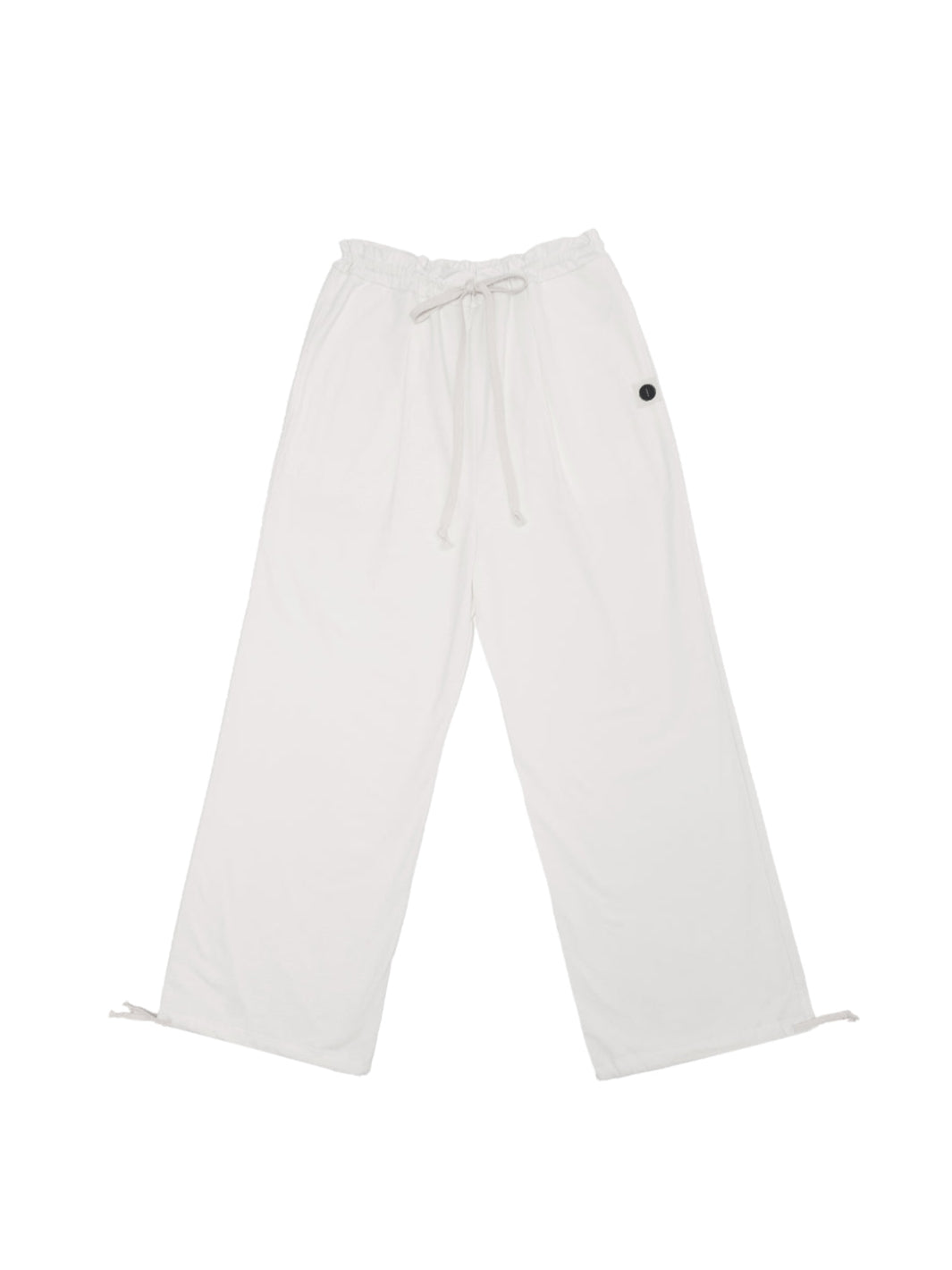 Long Pants