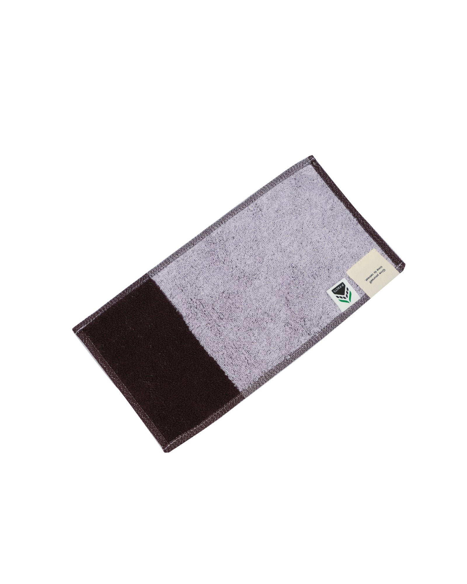 Retreat Towel(Half Chief)