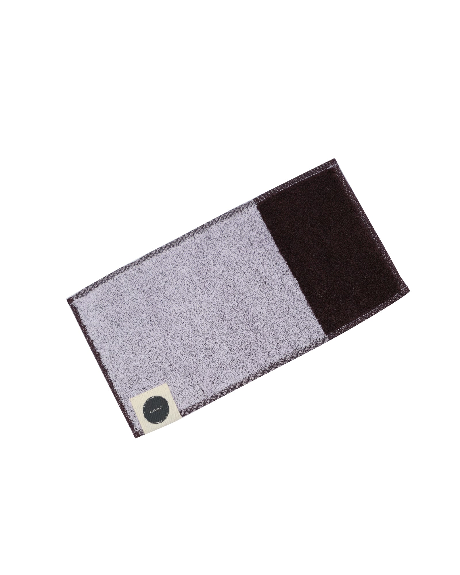 Retreat Towel(Half Chief)