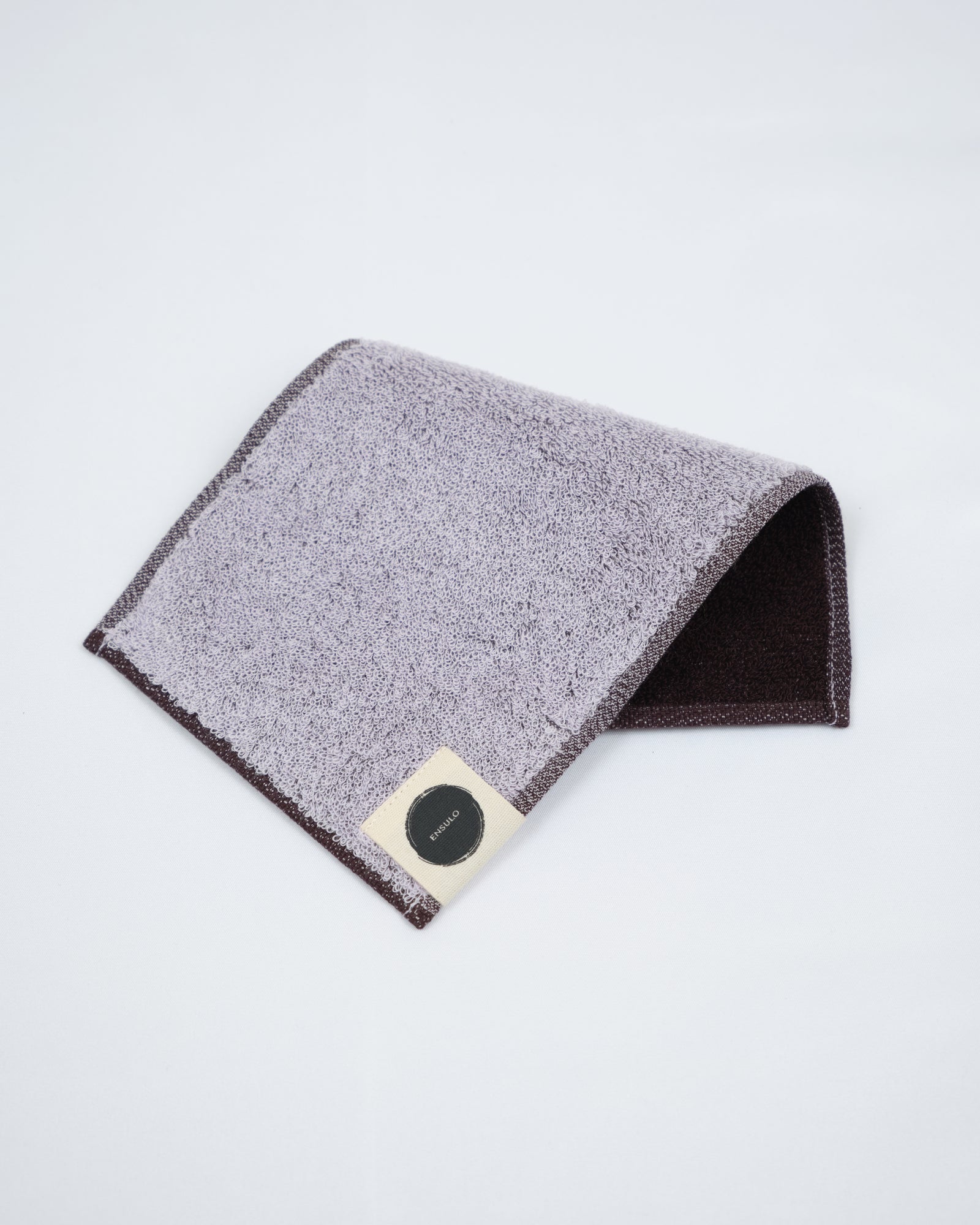 Retreat Towel(Half Chief)