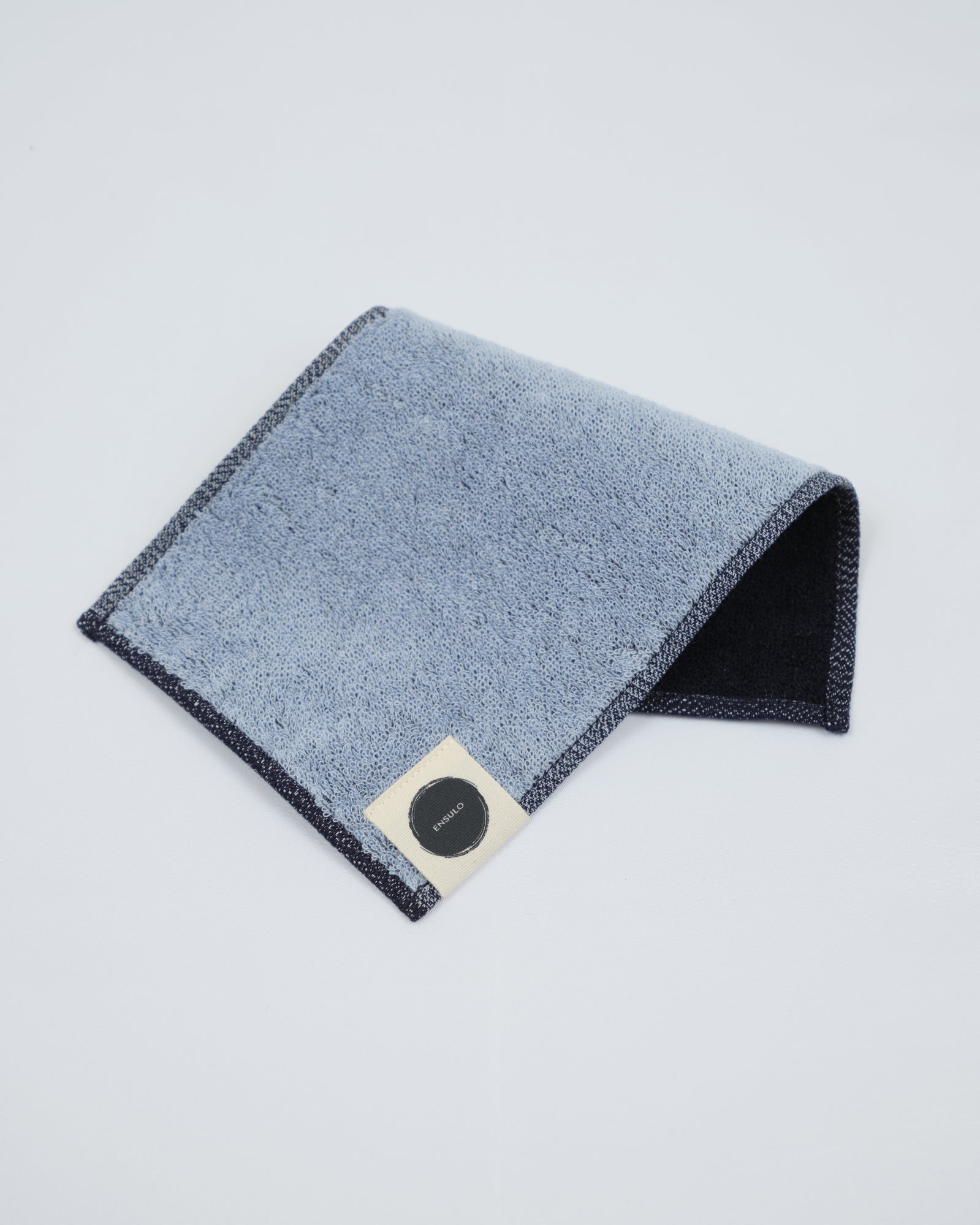 Retreat Towel(Half Chief)