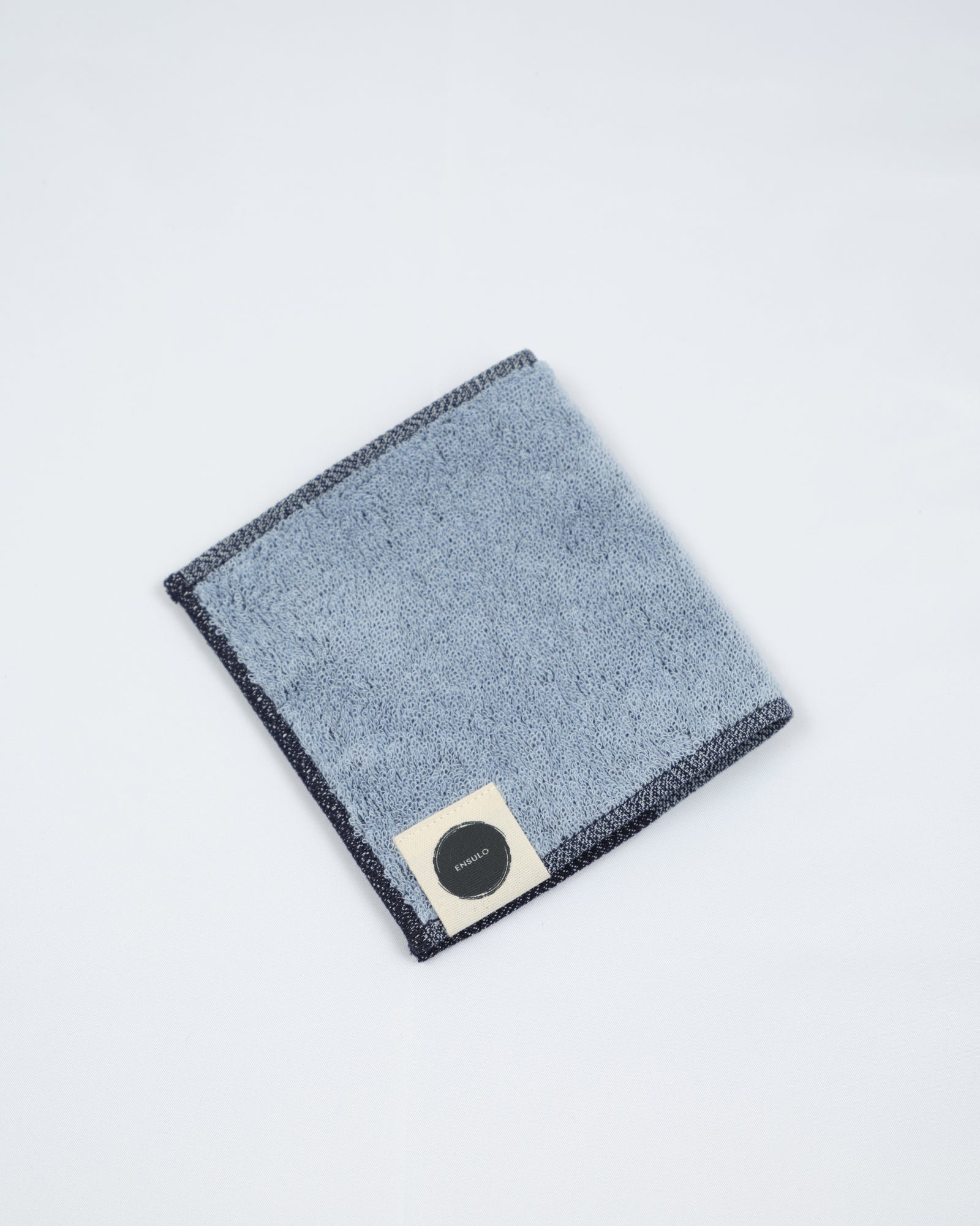 Retreat Towel(Half Chief)