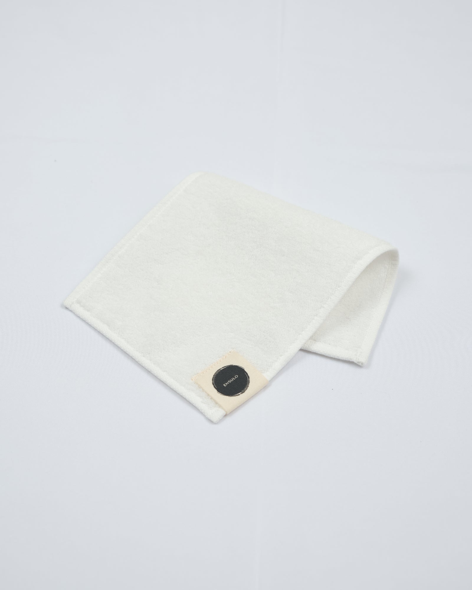 Retreat Towel(Half Chief)