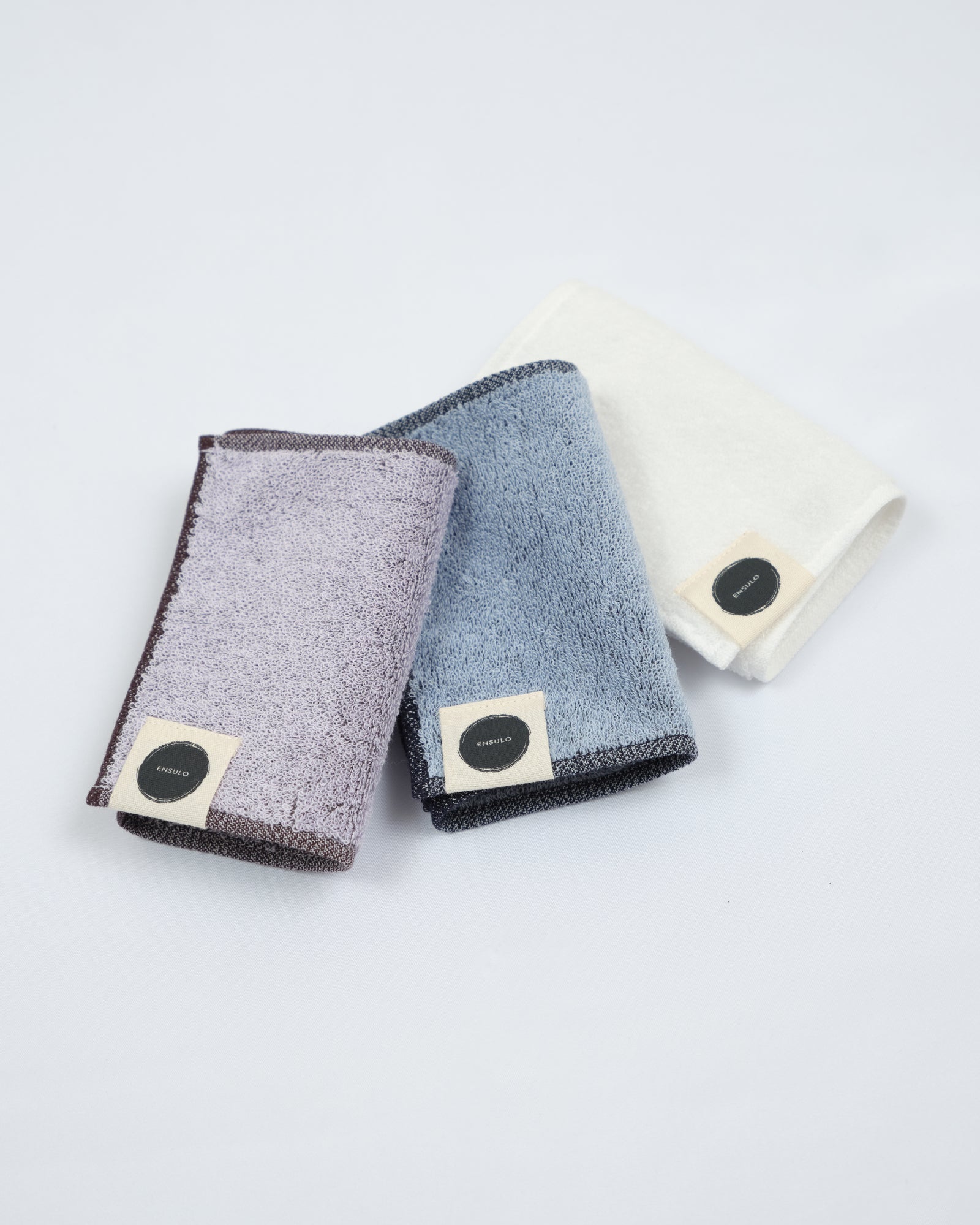 Retreat Towel(Half Chief)