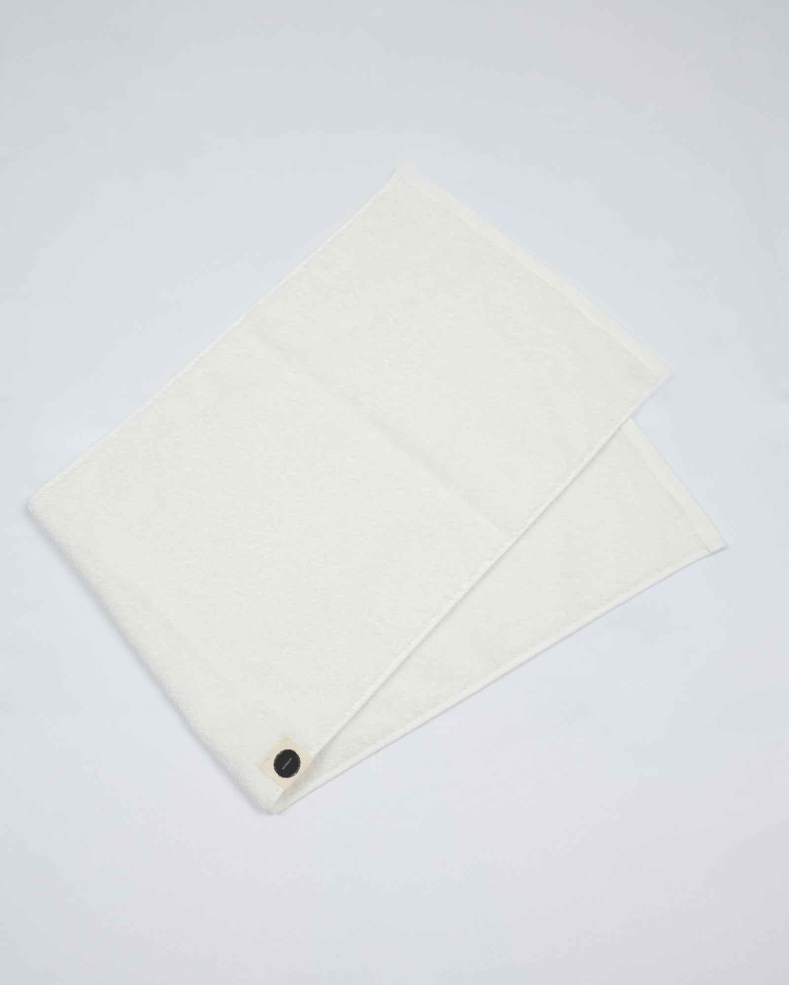 Retreat Towel(Face)