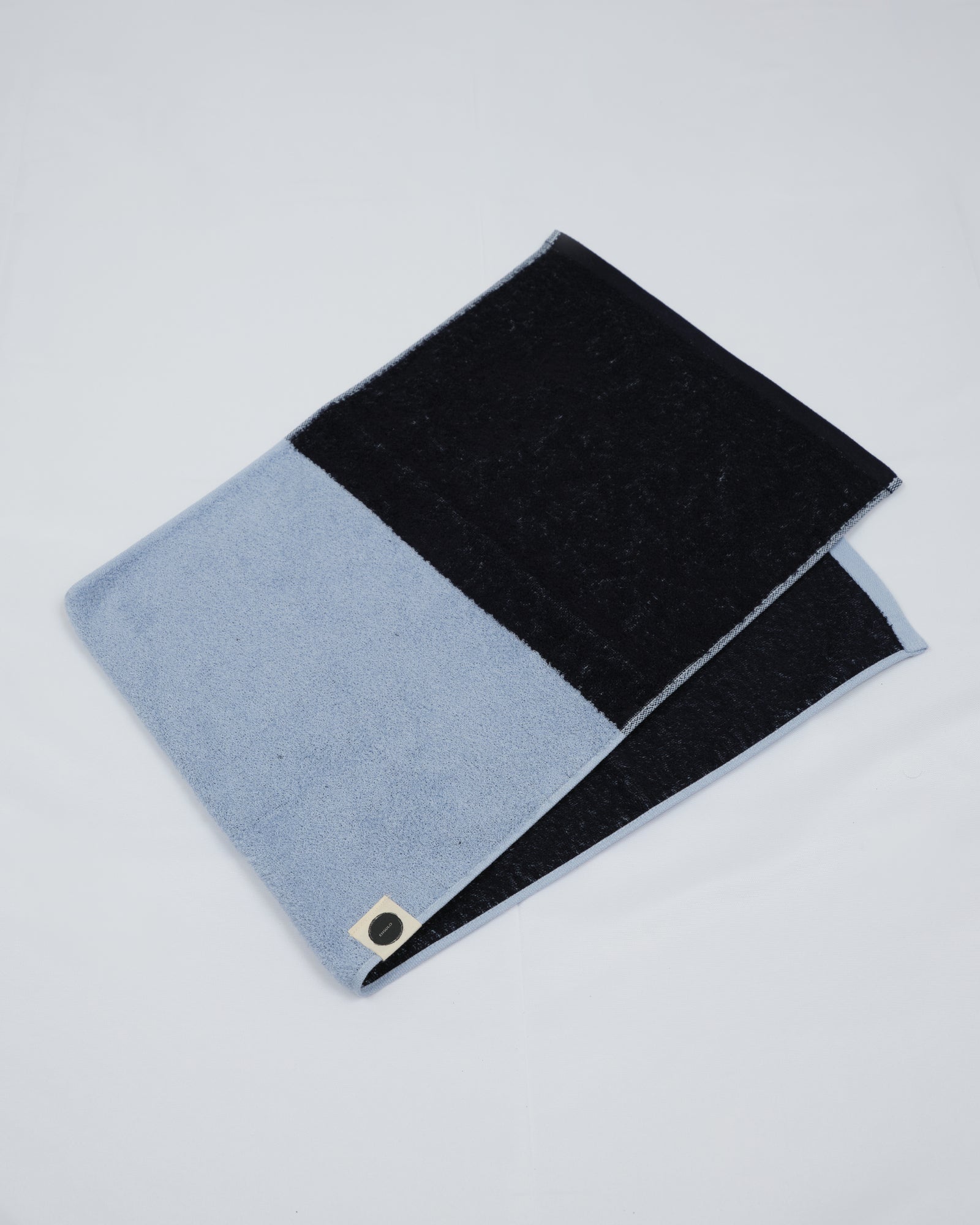Retreat Towel(Face)